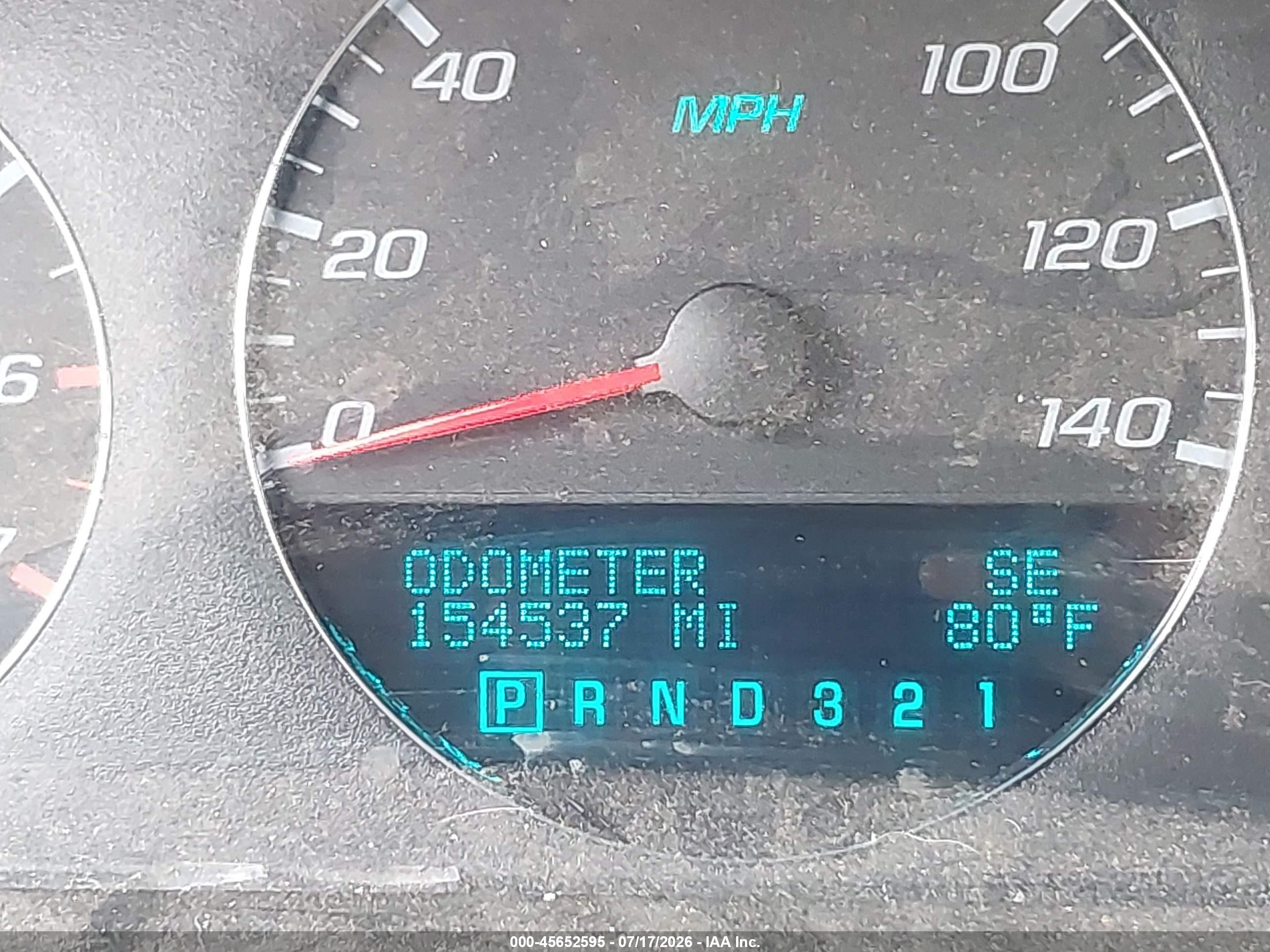 2008 Chevrolet Impala Lt Red vin: 2G1WT58K881245027