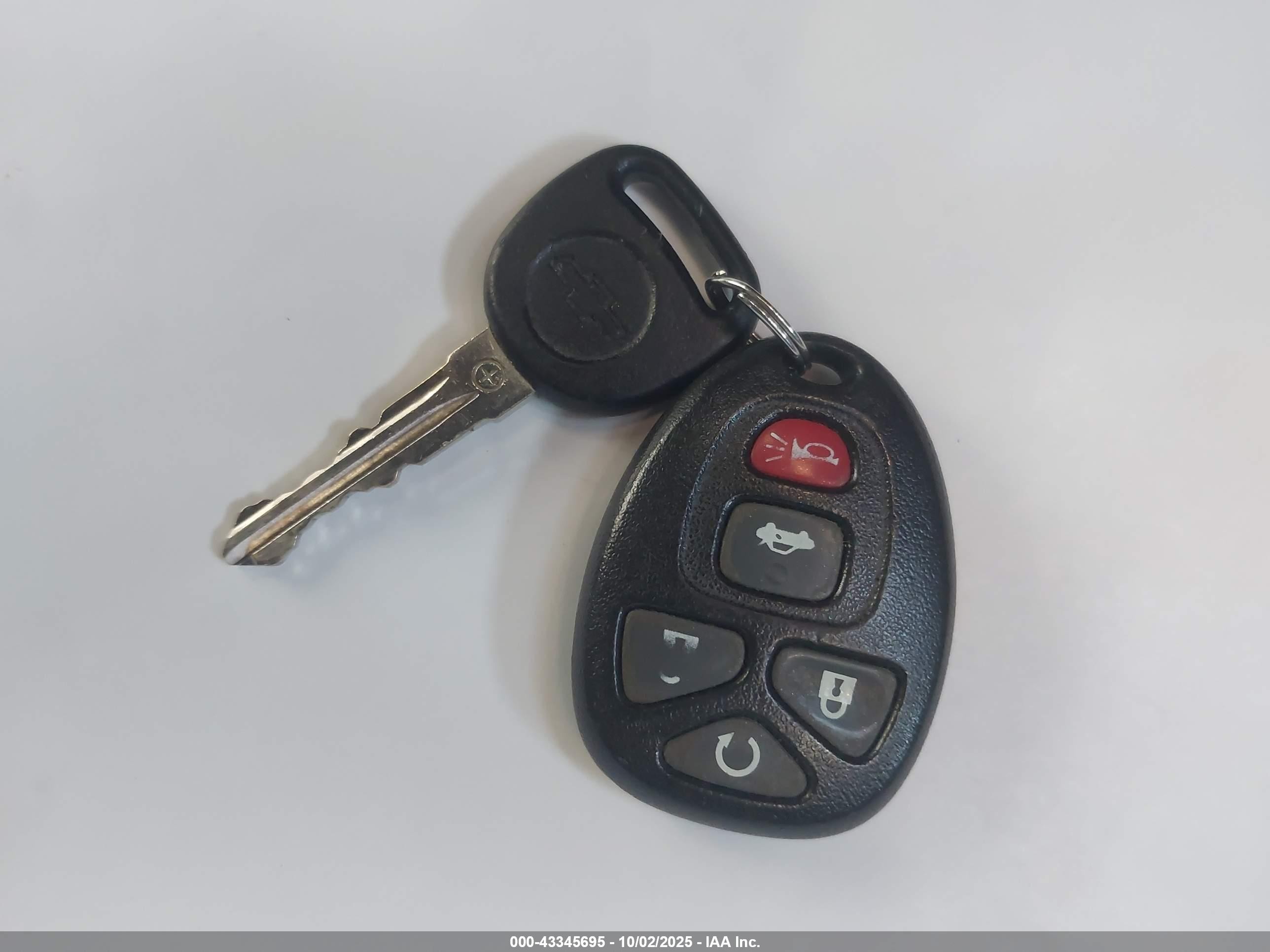 2007 Chevrolet Impala Lt Серебряный vin: 2G1WT58K979105147