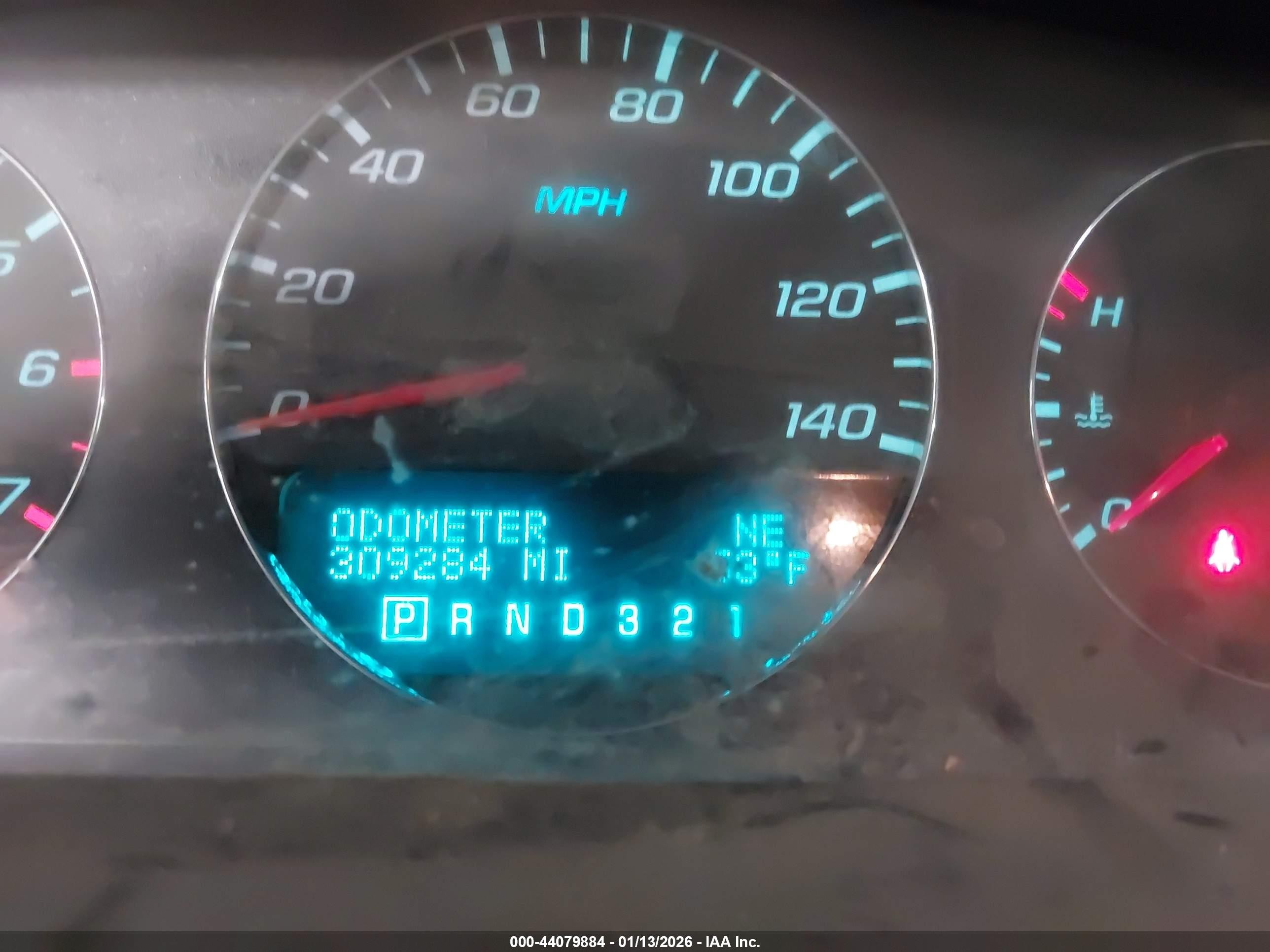 2007 Chevrolet Impala Lt Silver vin: 2G1WT58K979186473