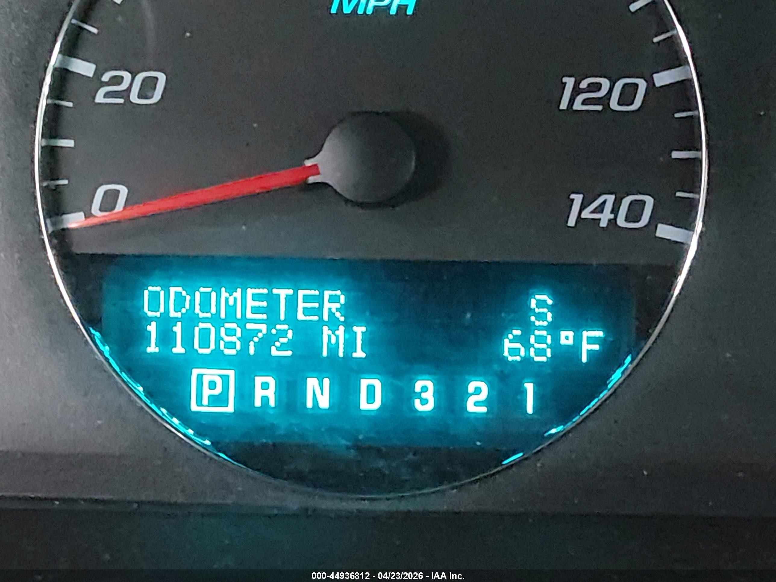 2008 Chevrolet Impala Lt Dark Blue vin: 2G1WT58K981373678