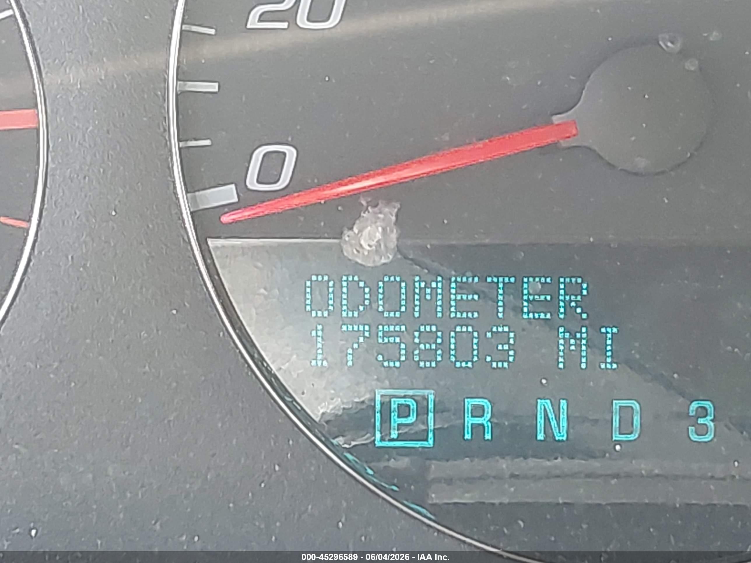2008 Chevrolet Impala Lt Champagne vin: 2G1WT58K981376239