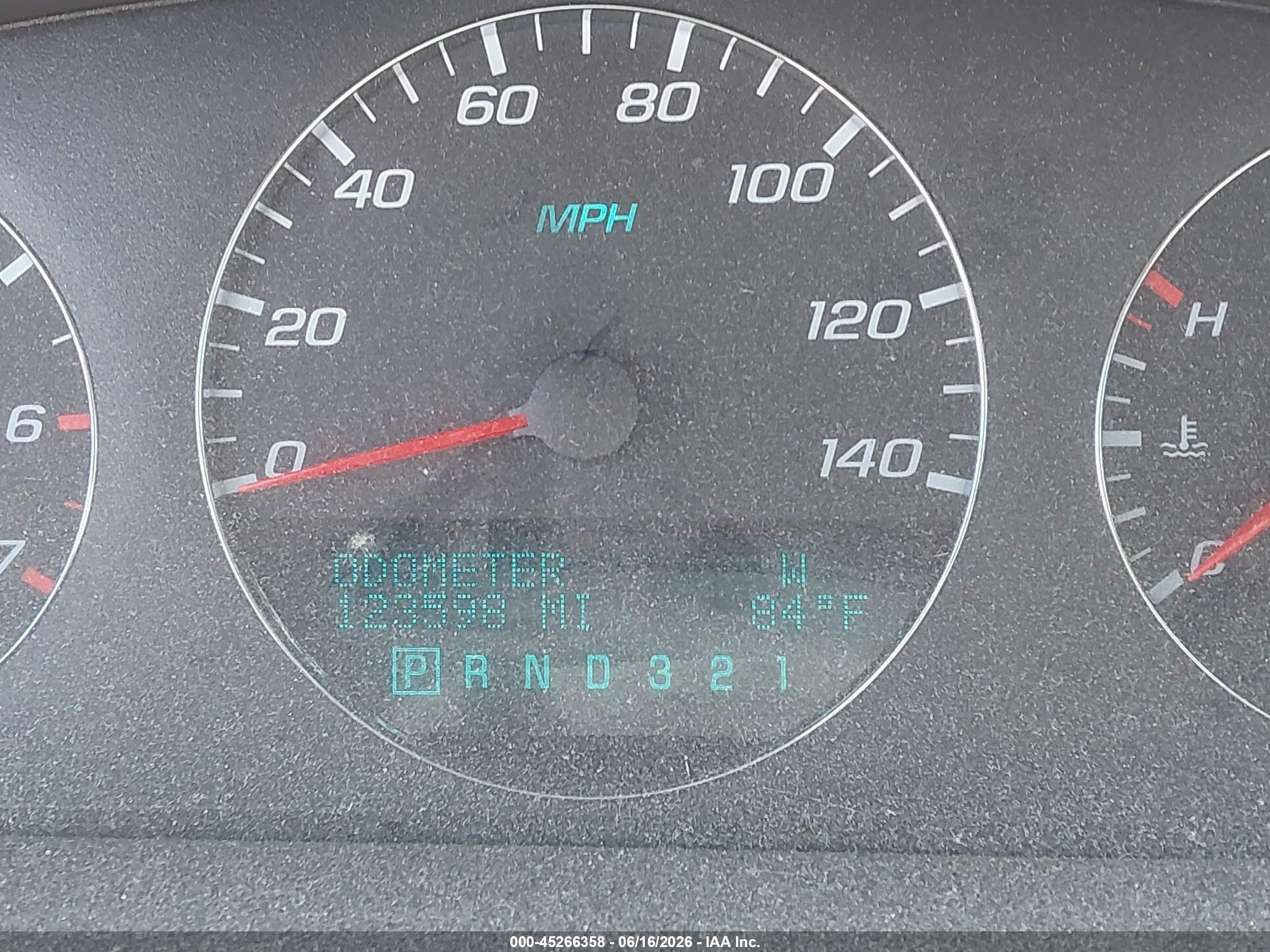2008 Chevrolet Impala Lt Gray vin: 2G1WT58K989218162