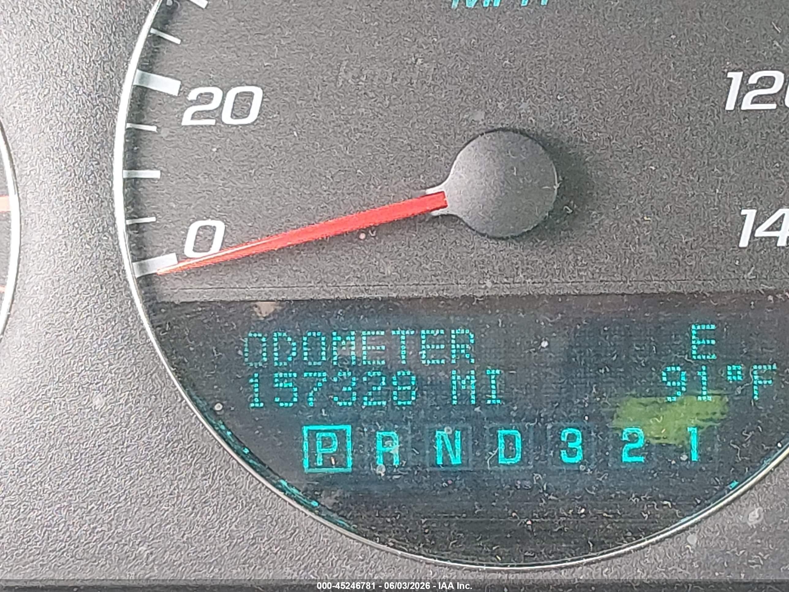 2006 Chevrolet Impala Lt Gray vin: 2G1WT58KX69155280