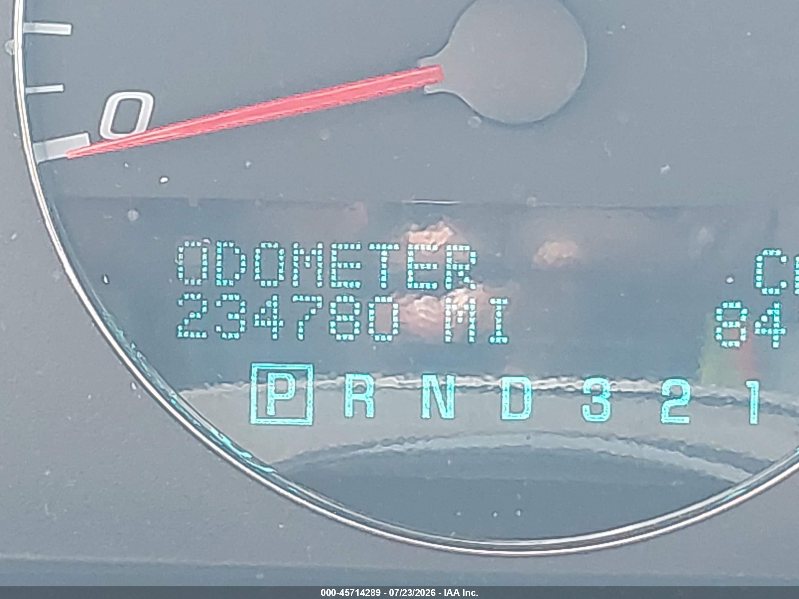 2006 Chevrolet Impala Lt Серебряный vin: 2G1WT58KX69295507
