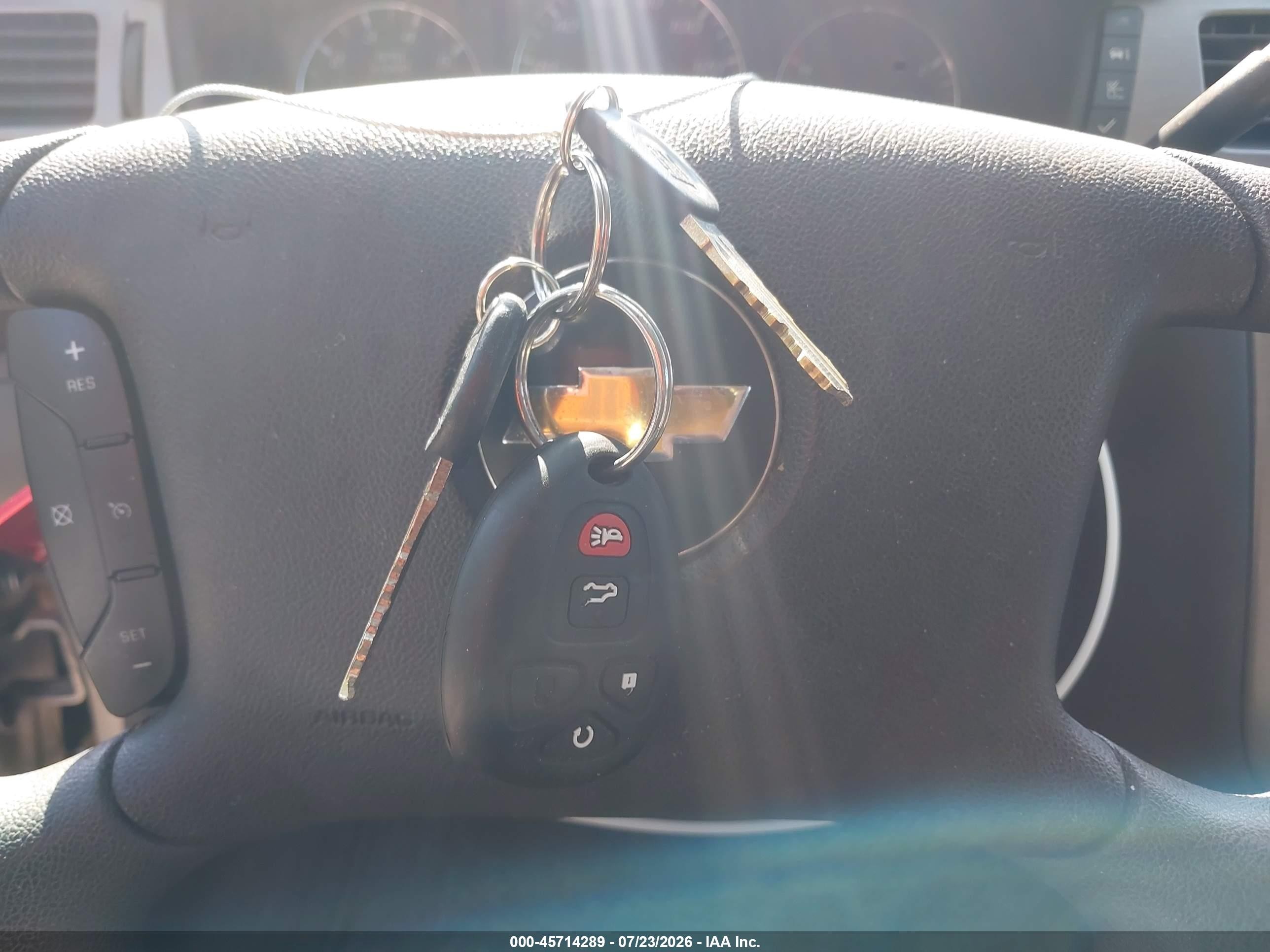2006 Chevrolet Impala Lt Серебряный vin: 2G1WT58KX69295507