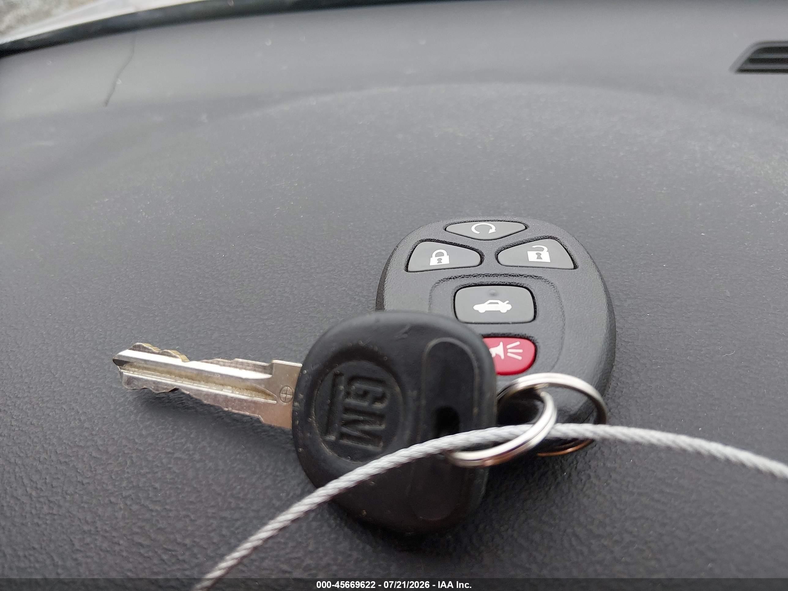 2006 Chevrolet Impala Lt Silver vin: 2G1WT58KX69353356