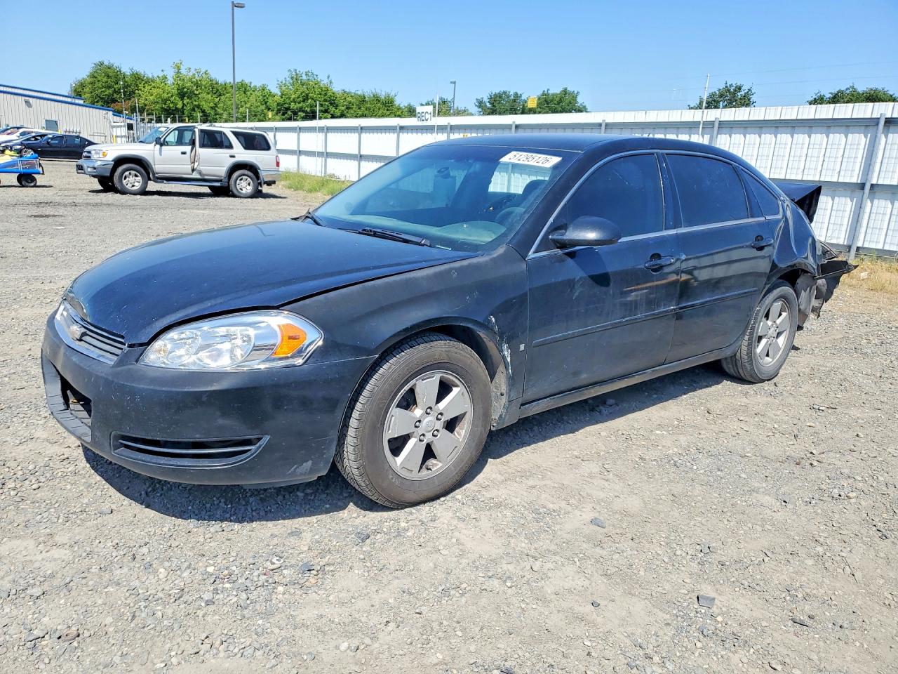 2G1WT58KX79154681