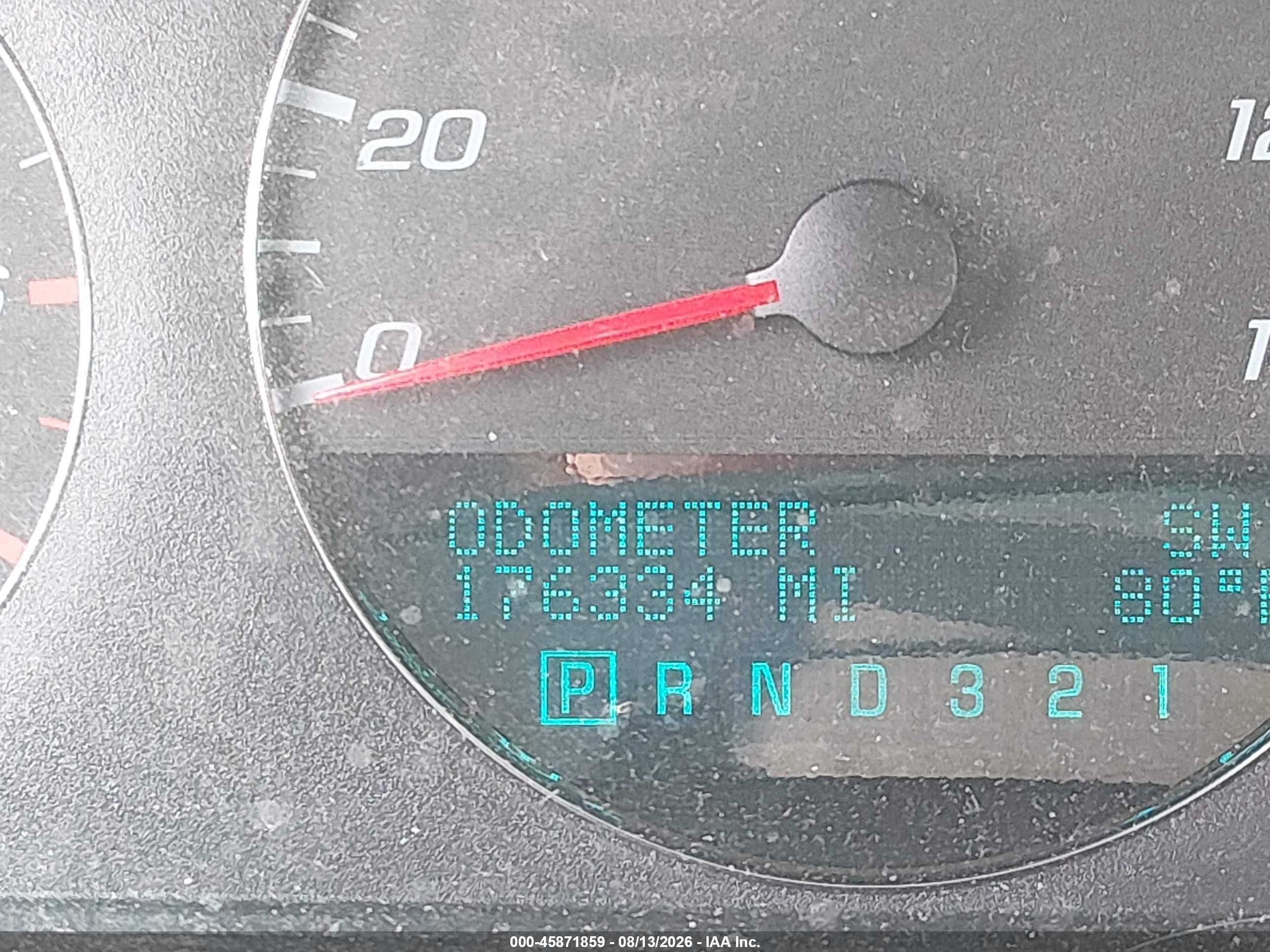 2008 Chevrolet Impala Lt Золотой vin: 2G1WT58N189230803