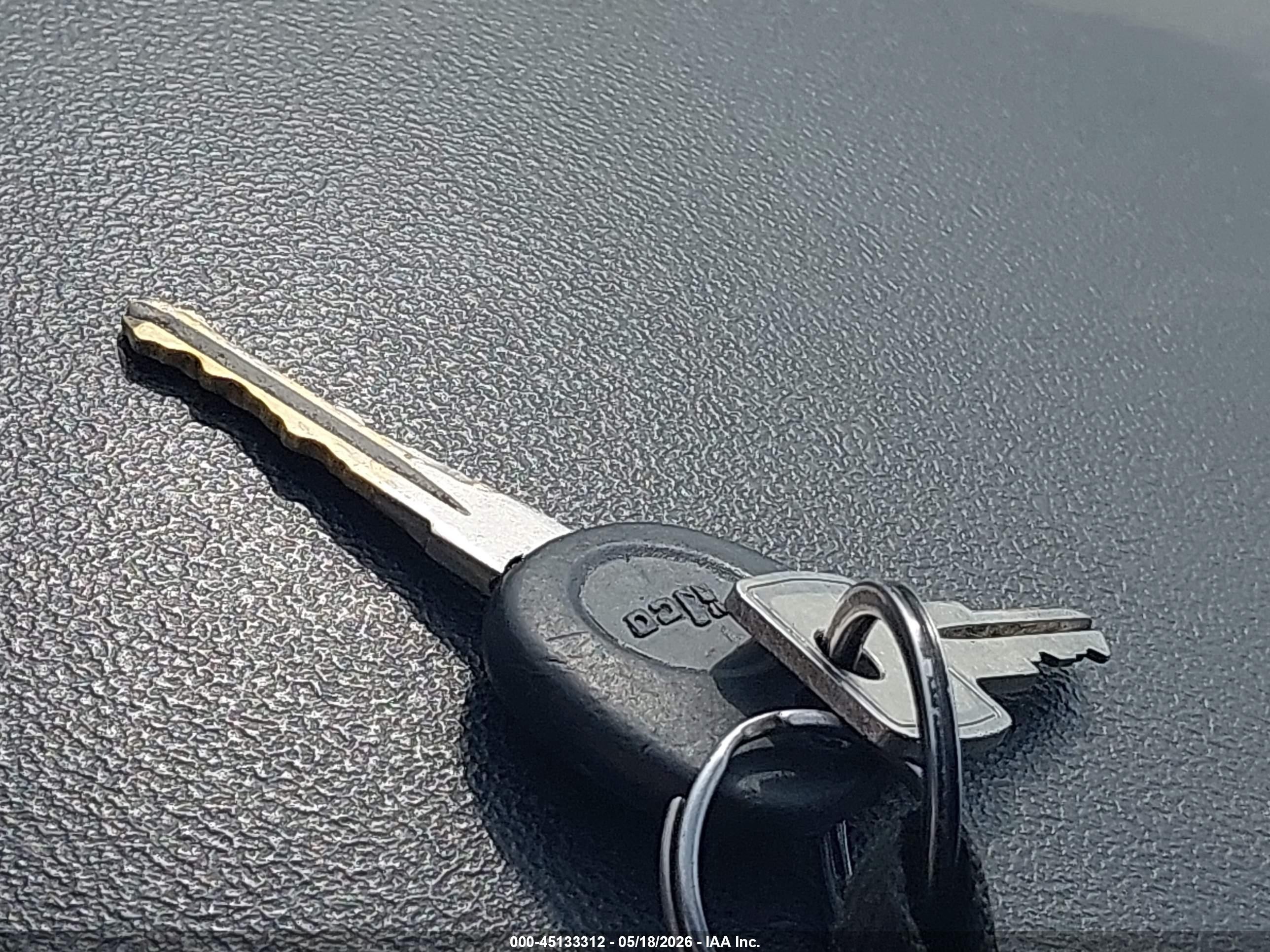 2008 Chevrolet Impala Lt Silver vin: 2G1WT58N289114171