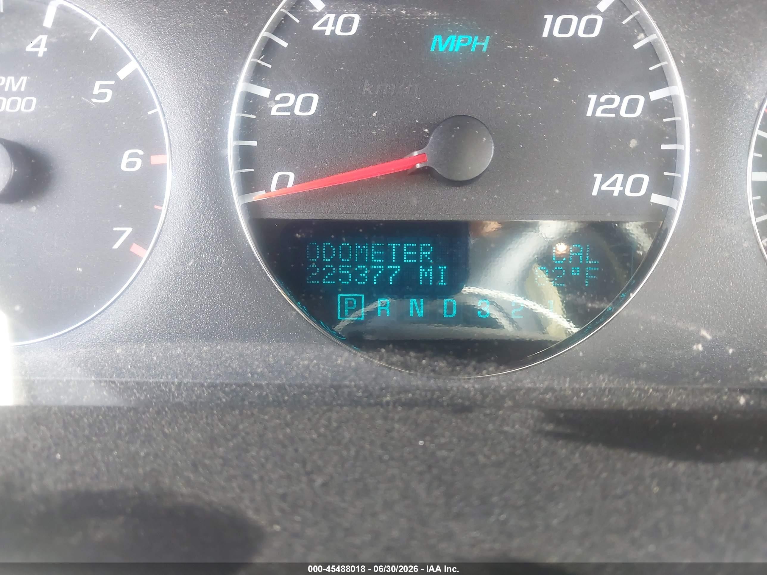 2007 Chevrolet Impala 3.5l Lt White vin: 2G1WT58N579235095