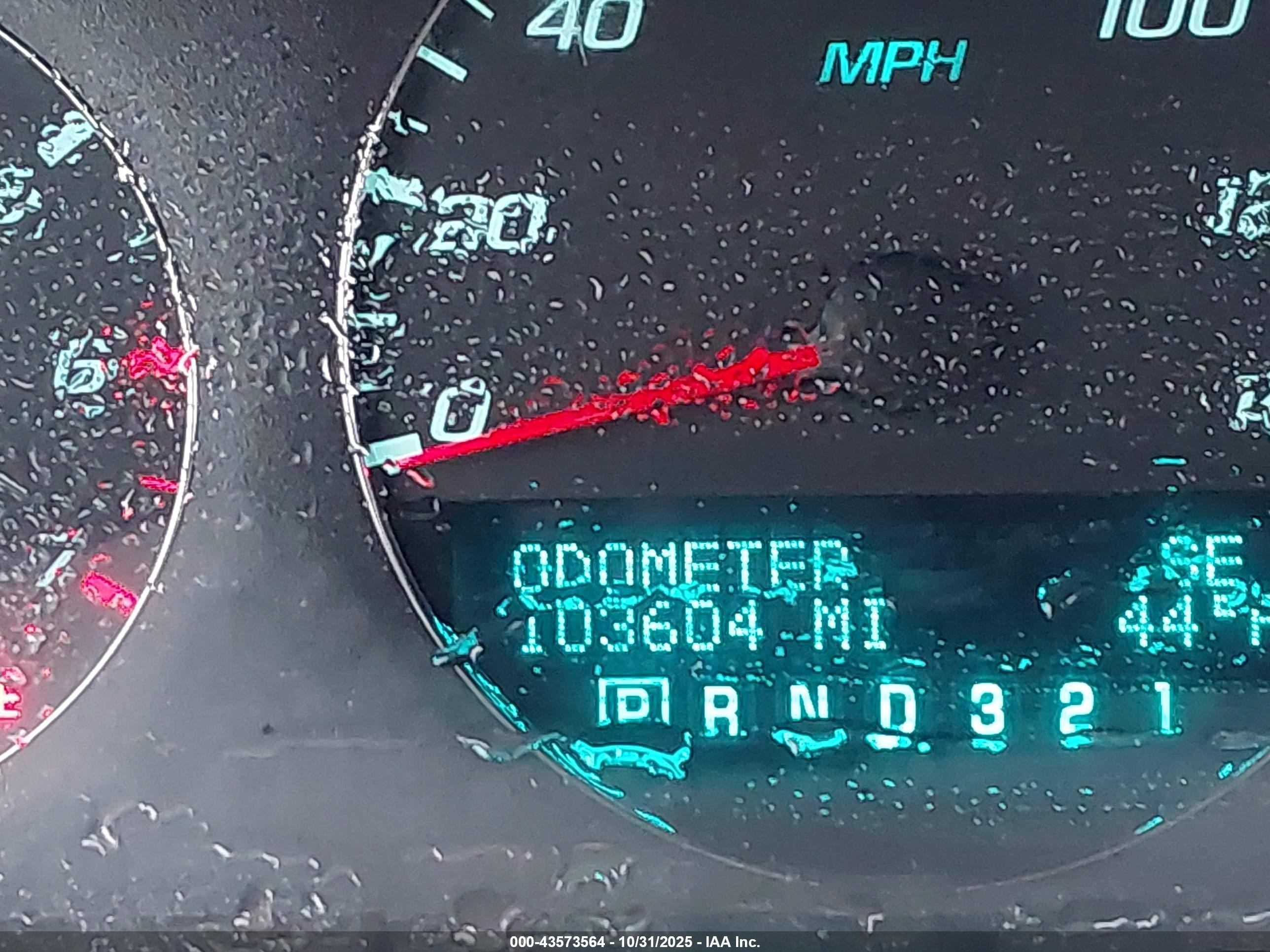 2008 Chevrolet Impala Lt Silver vin: 2G1WT58N581300950