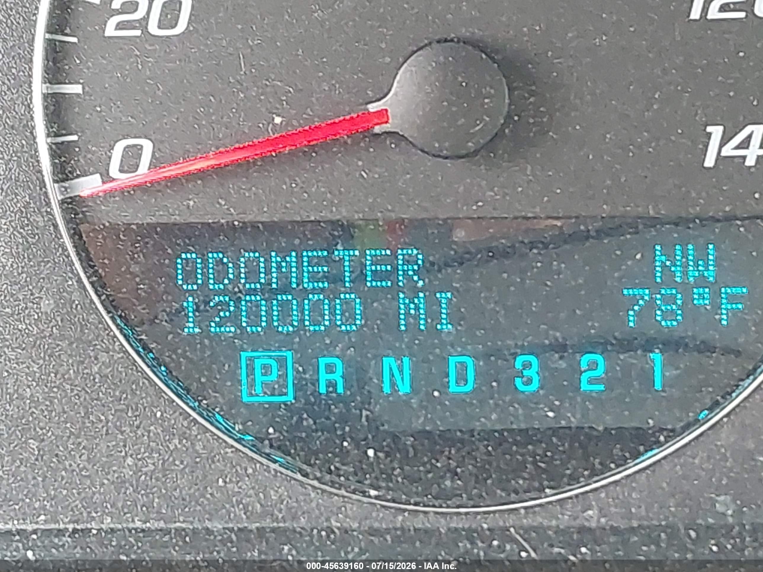 2008 Chevrolet Impala Lt Желто-коричневый vin: 2G1WT58N881276076