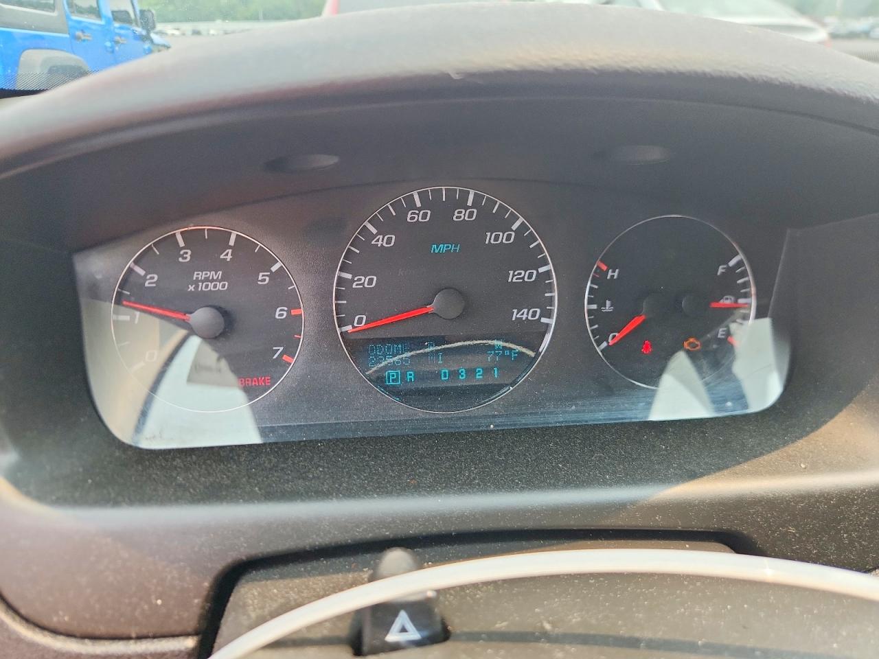2008 Chevrolet Impala Lt Silver vin: 2G1WT58N989218009