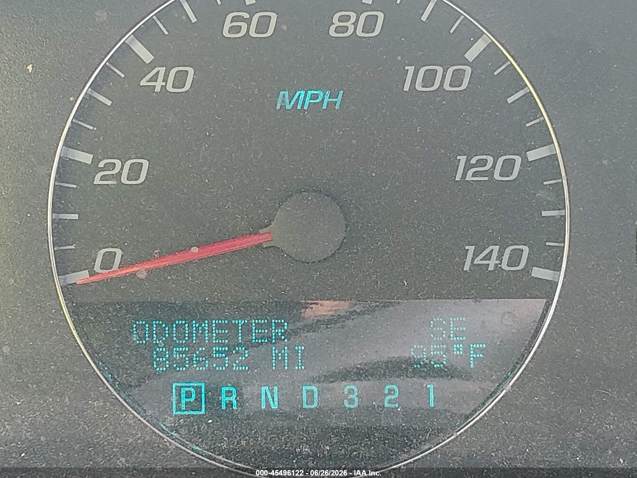 2008 Chevrolet Impala Ltz Серебряный vin: 2G1WU583689225544