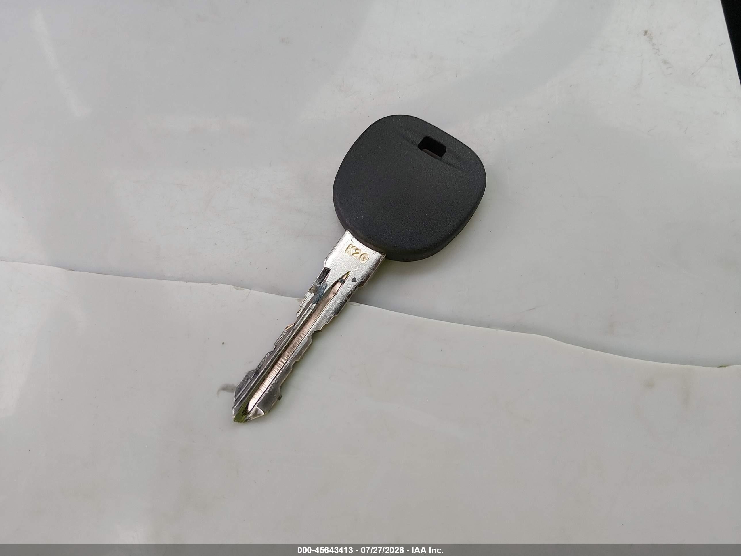 2008 Chevrolet Impala Ltz Black vin: 2G1WU583989183919