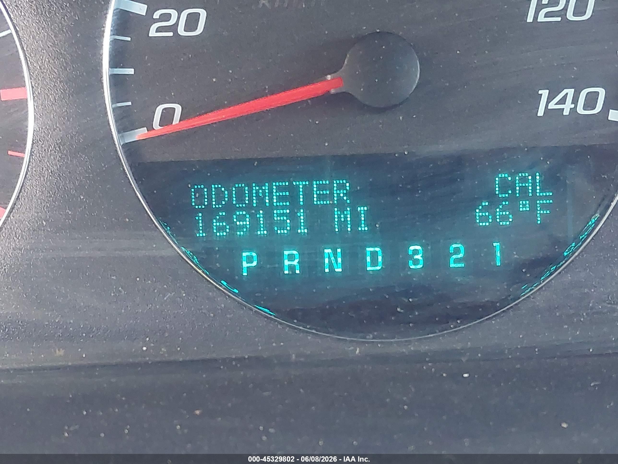 2007 Chevrolet Impala Ltz Black vin: 2G1WU58R079360991
