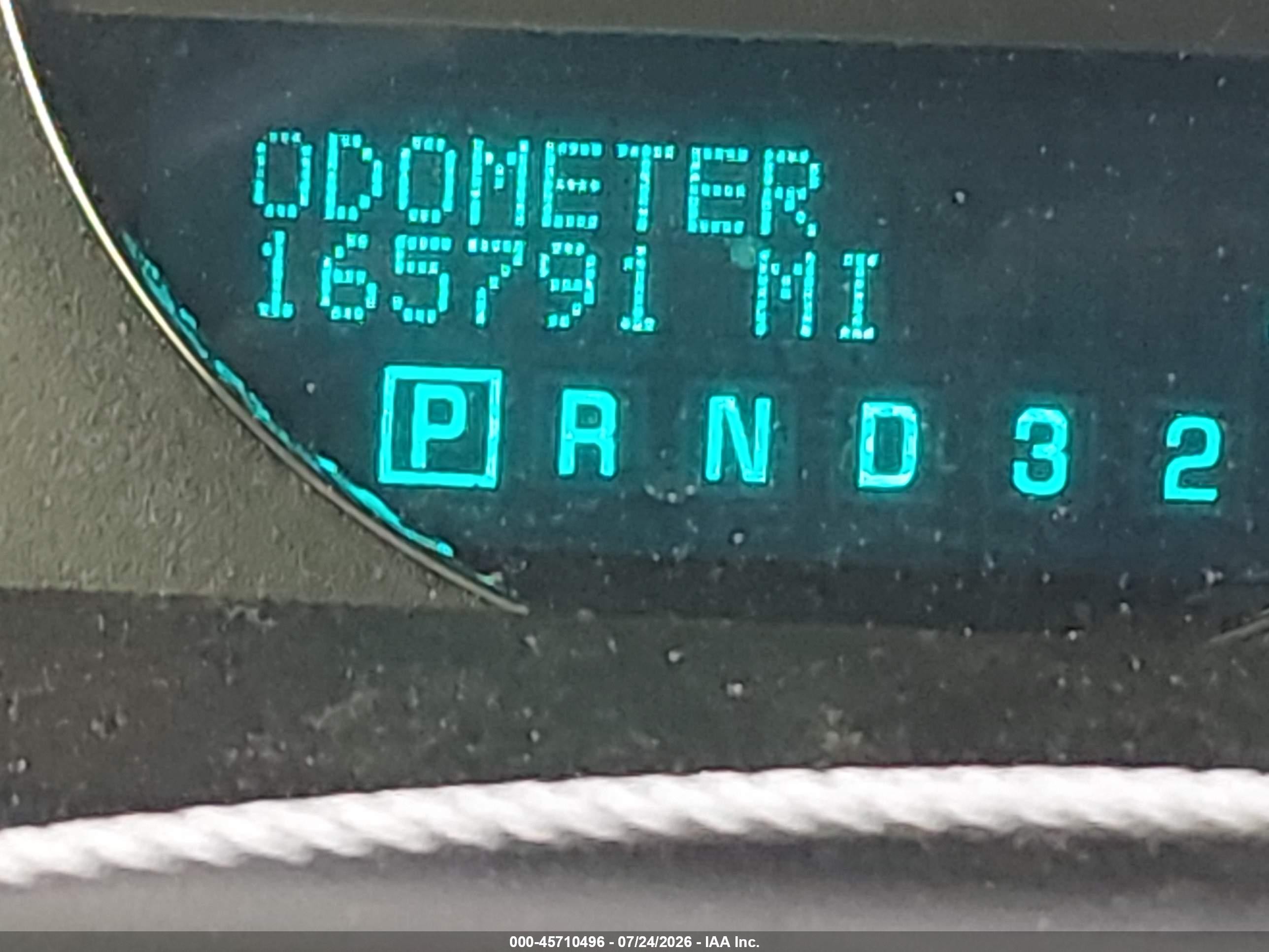 2007 Chevrolet Impala Ltz Black vin: 2G1WU58R079401863