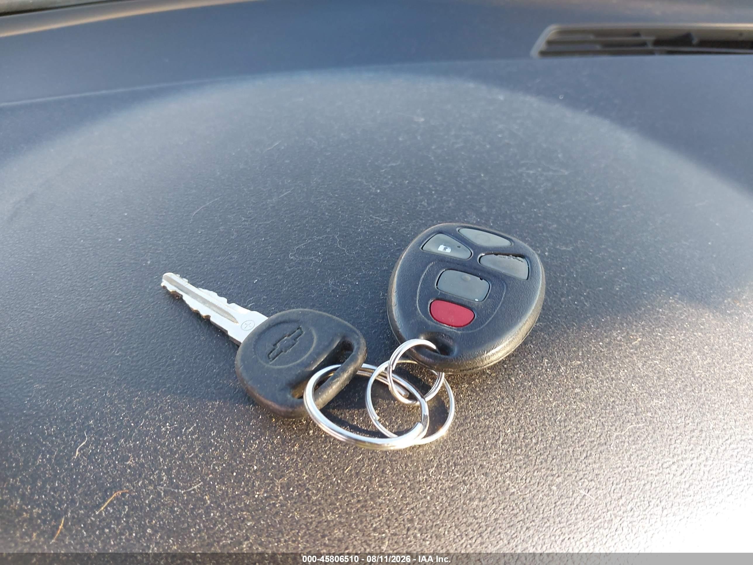 2007 Chevrolet Impala Ltz Silver vin: 2G1WU58R279153650