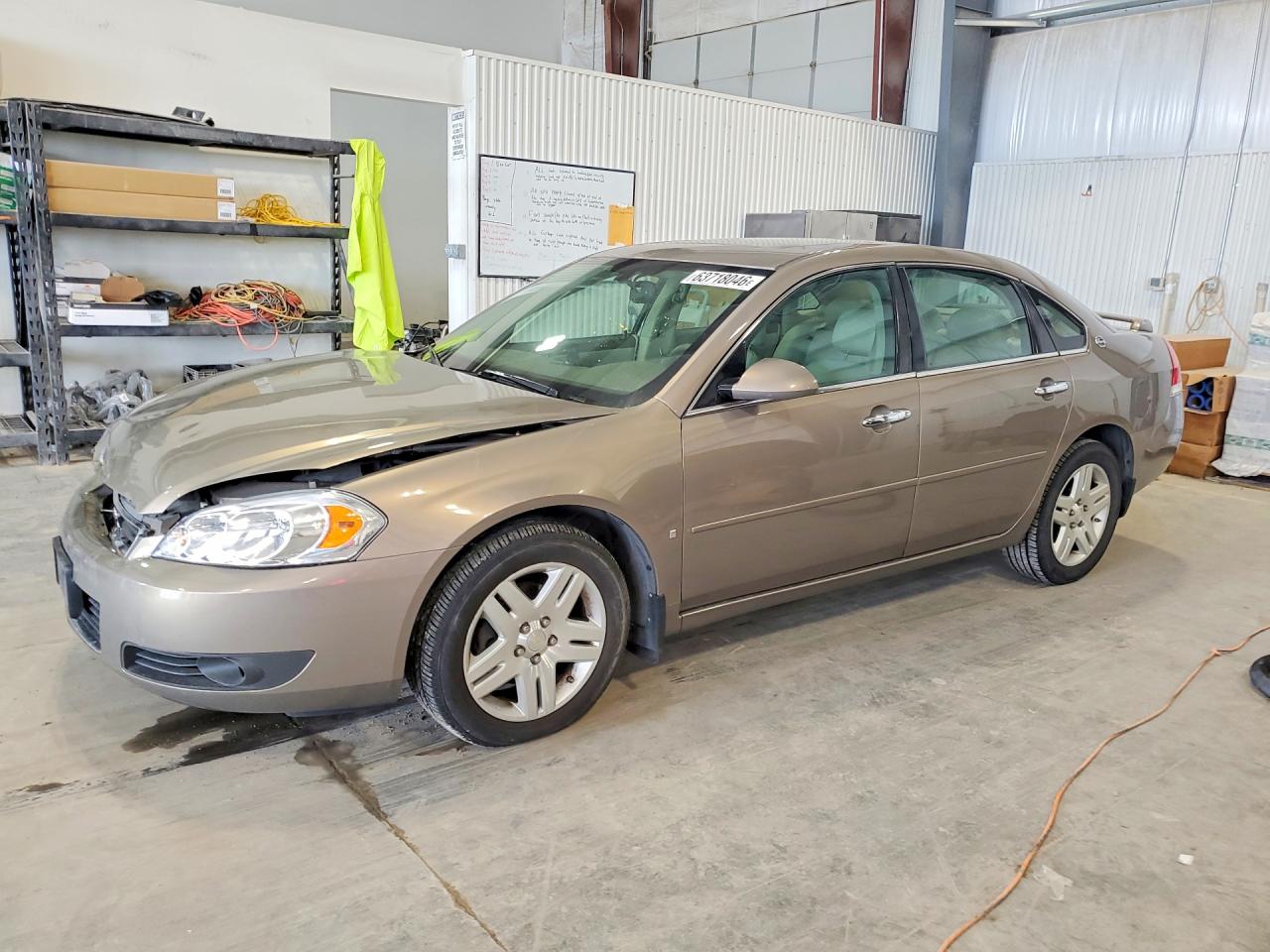 2G1WU58R379201866