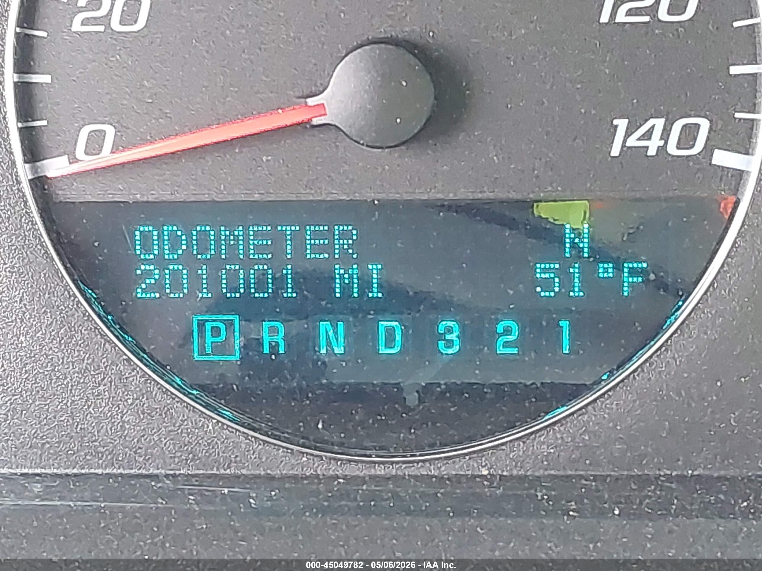 2008 Chevrolet Impala Lt Black vin: 2G1WV58KX81350923