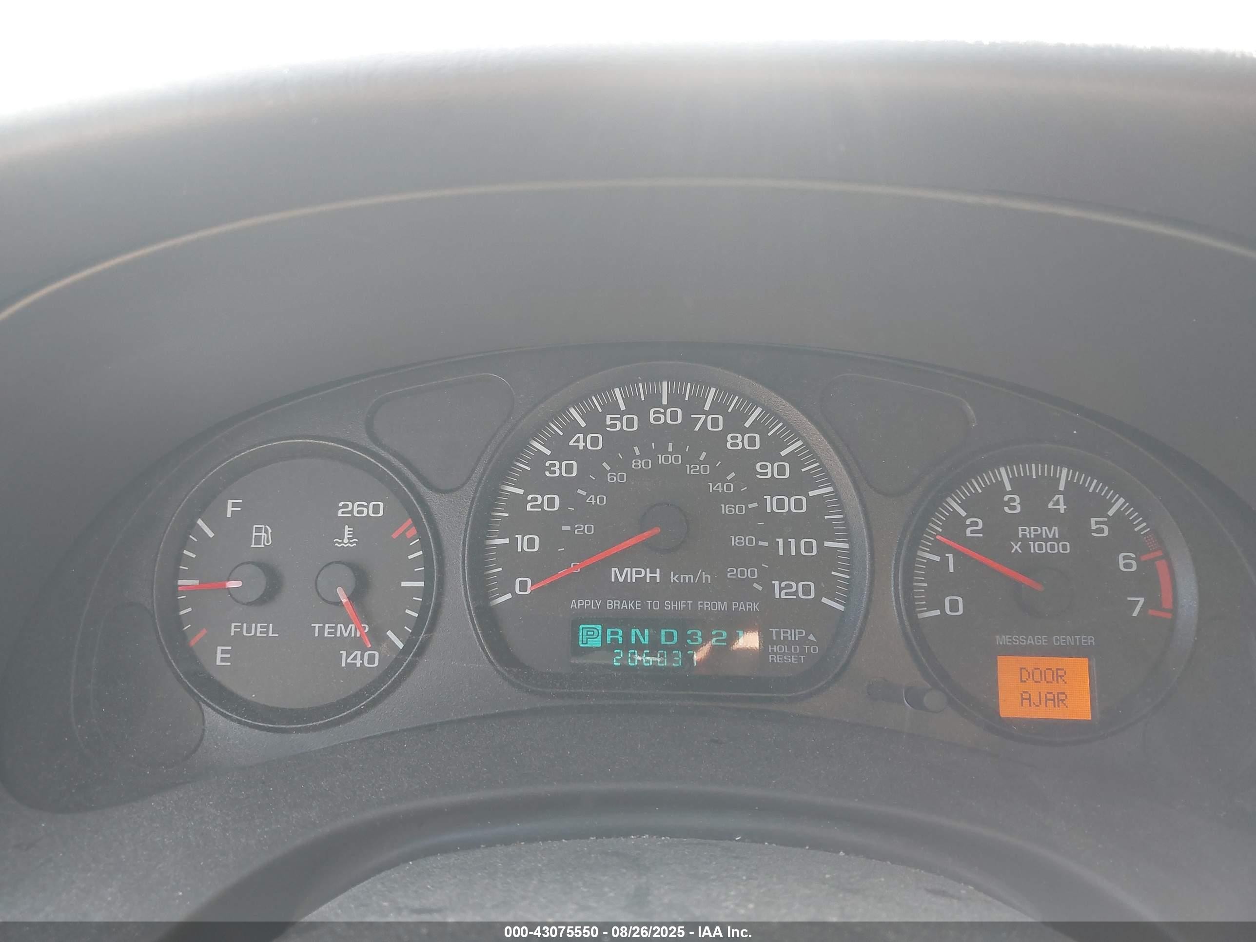 2001 Chevrolet Monte Carlo Ls Красный vin: 2G1WW12E019129234