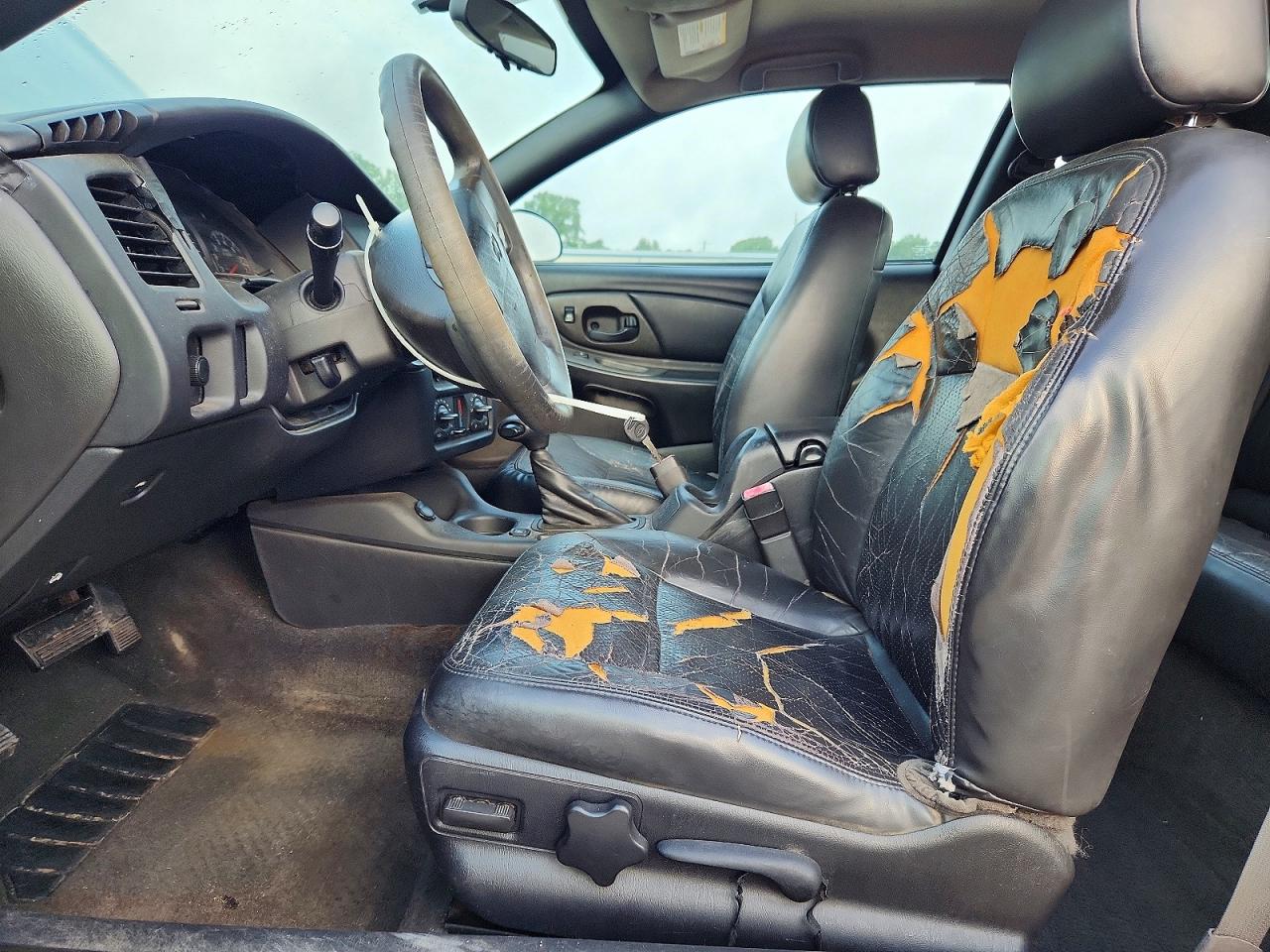 2004 Chevrolet Monte Carlo Ls Серебряный vin: 2G1WW12E149330581