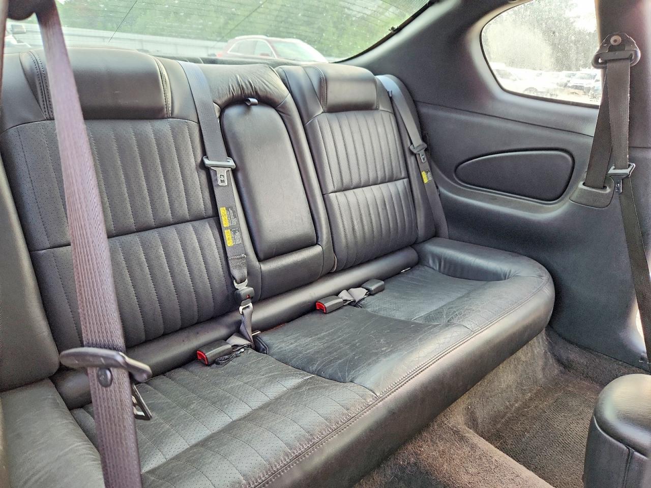 2004 Chevrolet Monte Carlo Ls Серебряный vin: 2G1WW12E149330581