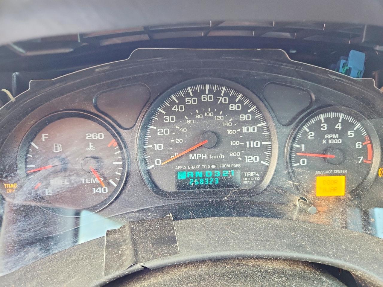 2004 Chevrolet Monte Carlo Ls Серебряный vin: 2G1WW12E149330581