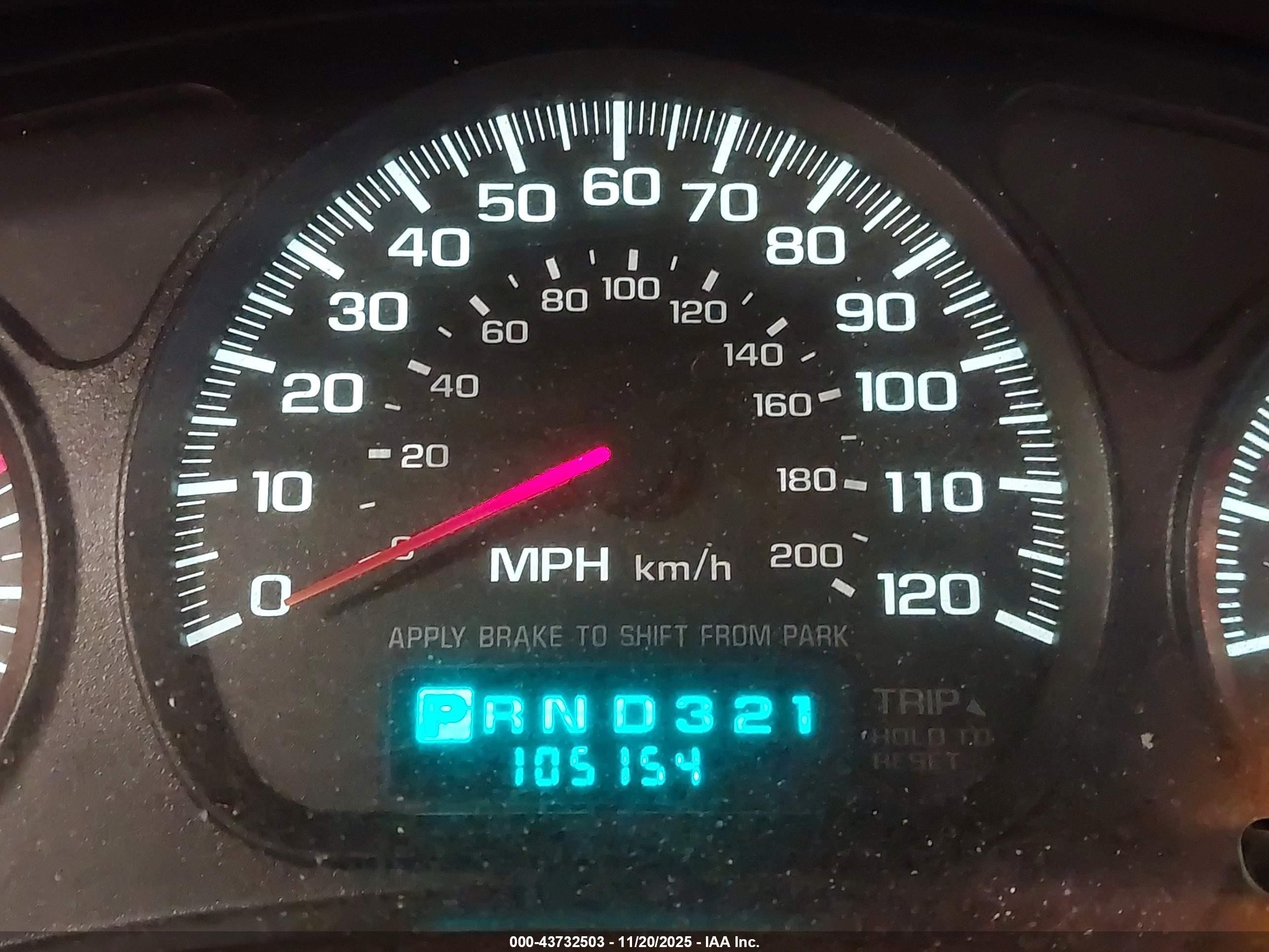2005 Chevrolet Monte Carlo Ls Maroon vin: 2G1WW12E259128043