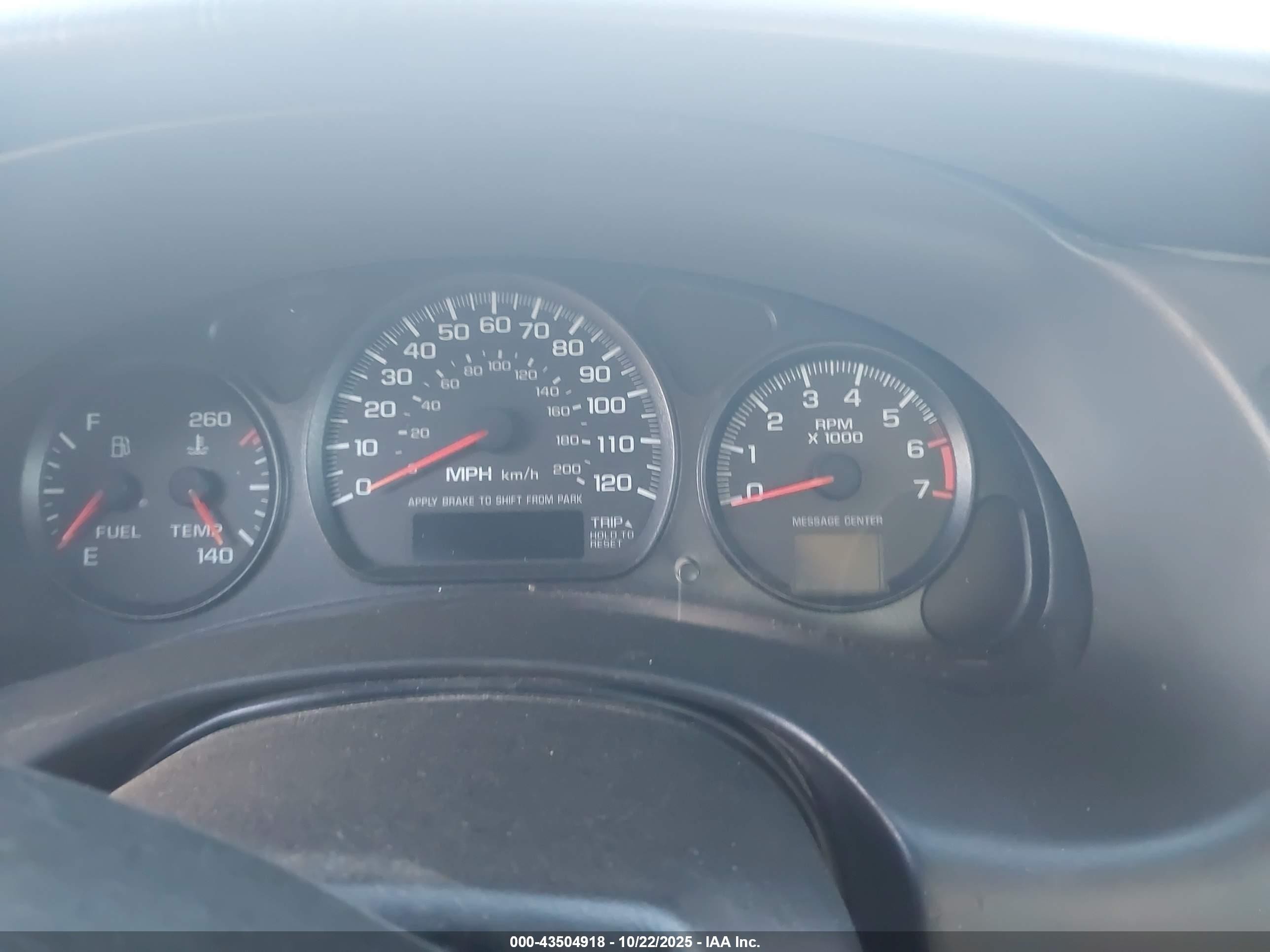2002 Chevrolet Monte Carlo Ls Серебряный vin: 2G1WW12E429152923