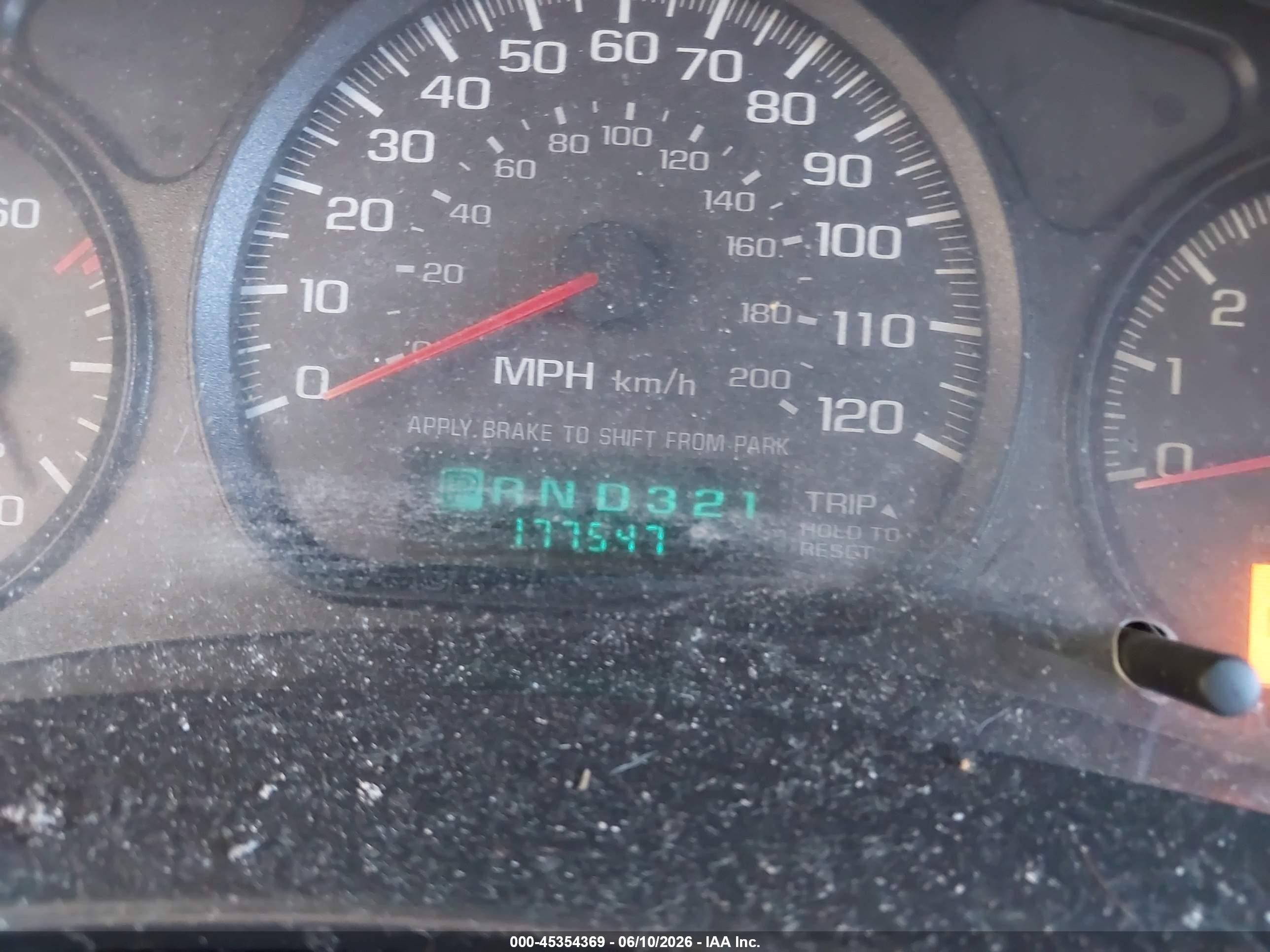 2002 Chevrolet Monte Carlo Ls Red vin: 2G1WW12E629130017
