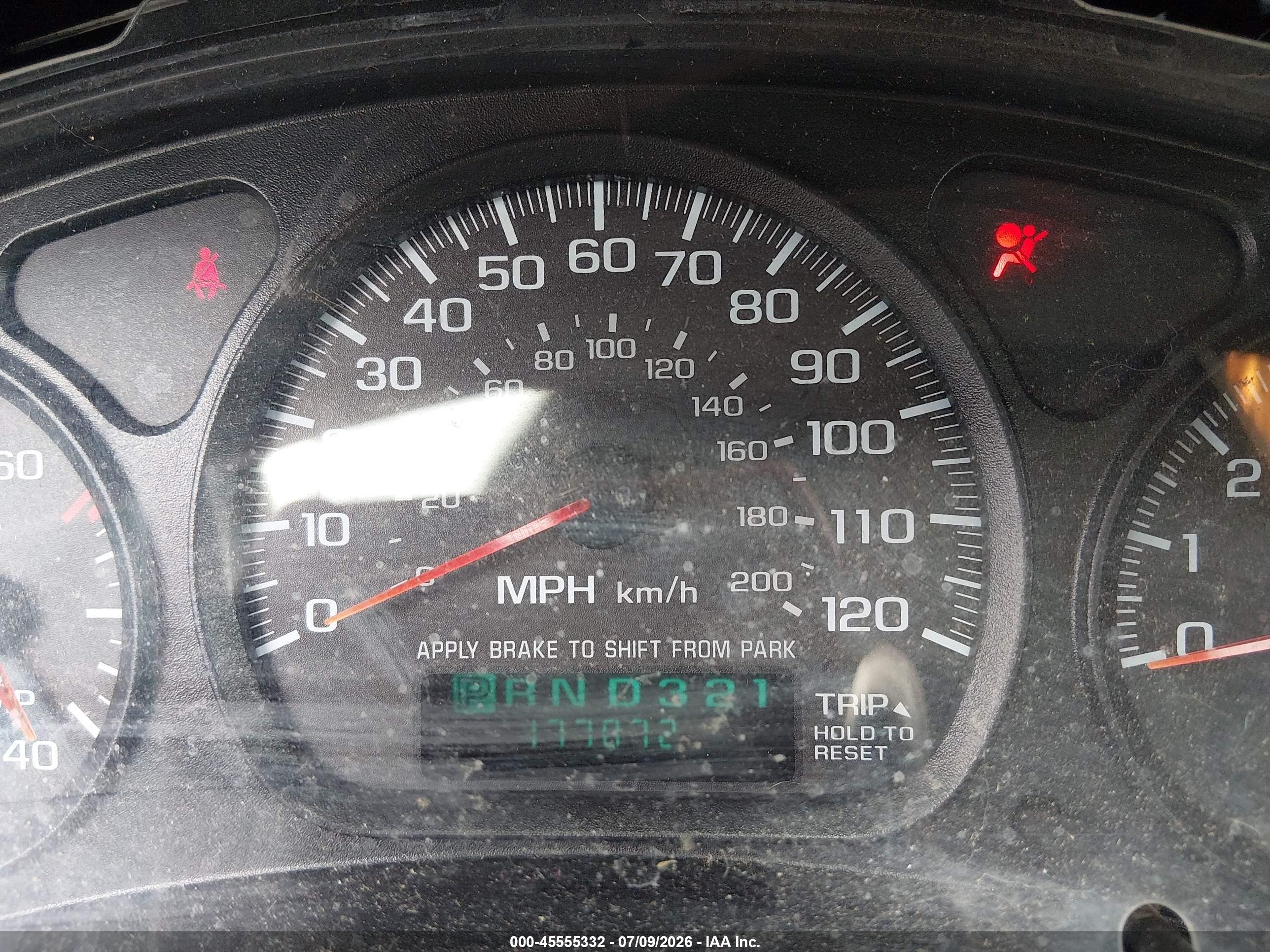 2004 Chevrolet Monte Carlo Ls Белый vin: 2G1WW12E649210503