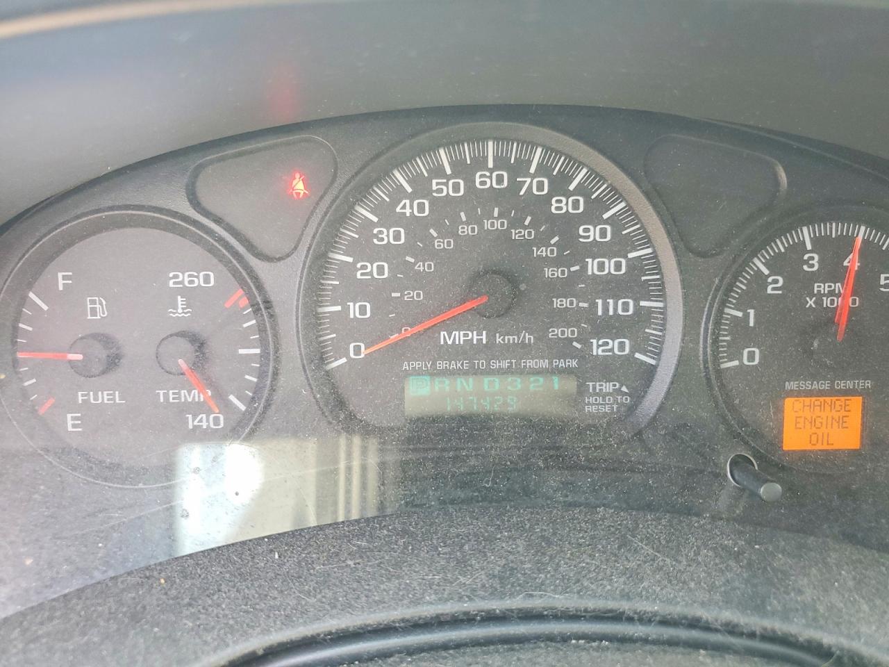 2005 Chevrolet Monte Carlo Ls Золотой vin: 2G1WW12E659182008