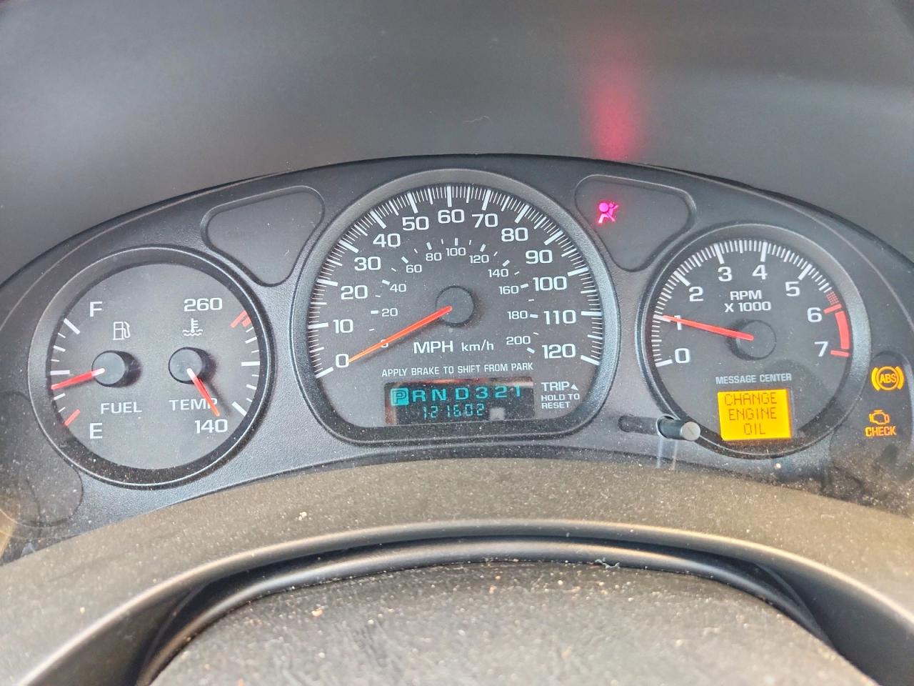 2000 Chevrolet Monte Carlo Ls Black vin: 2G1WW12E6Y9277267