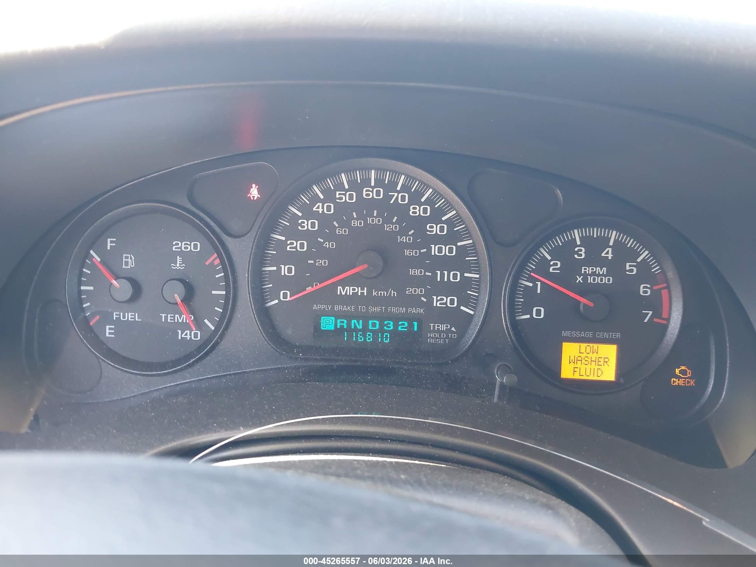 2002 Chevrolet Monte Carlo Ls Black vin: 2G1WW12EX29154305