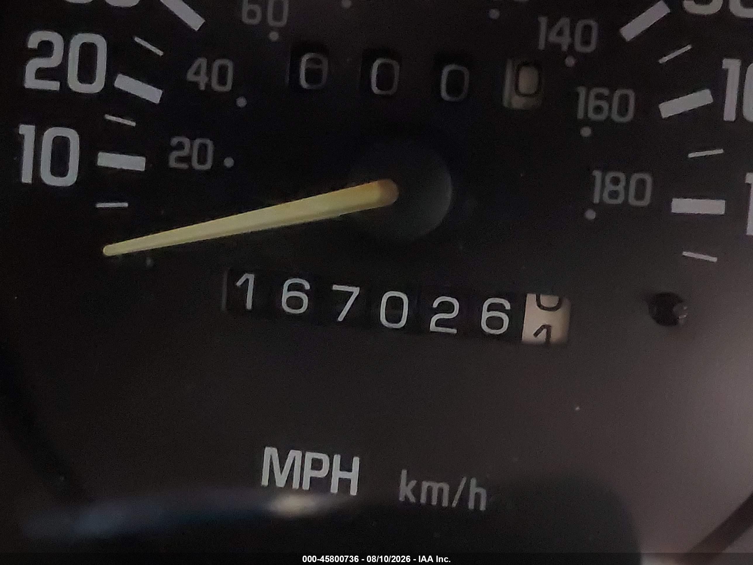 1995 Chevrolet Monte Carlo Ls Черный vin: 2G1WW12M1S9354996