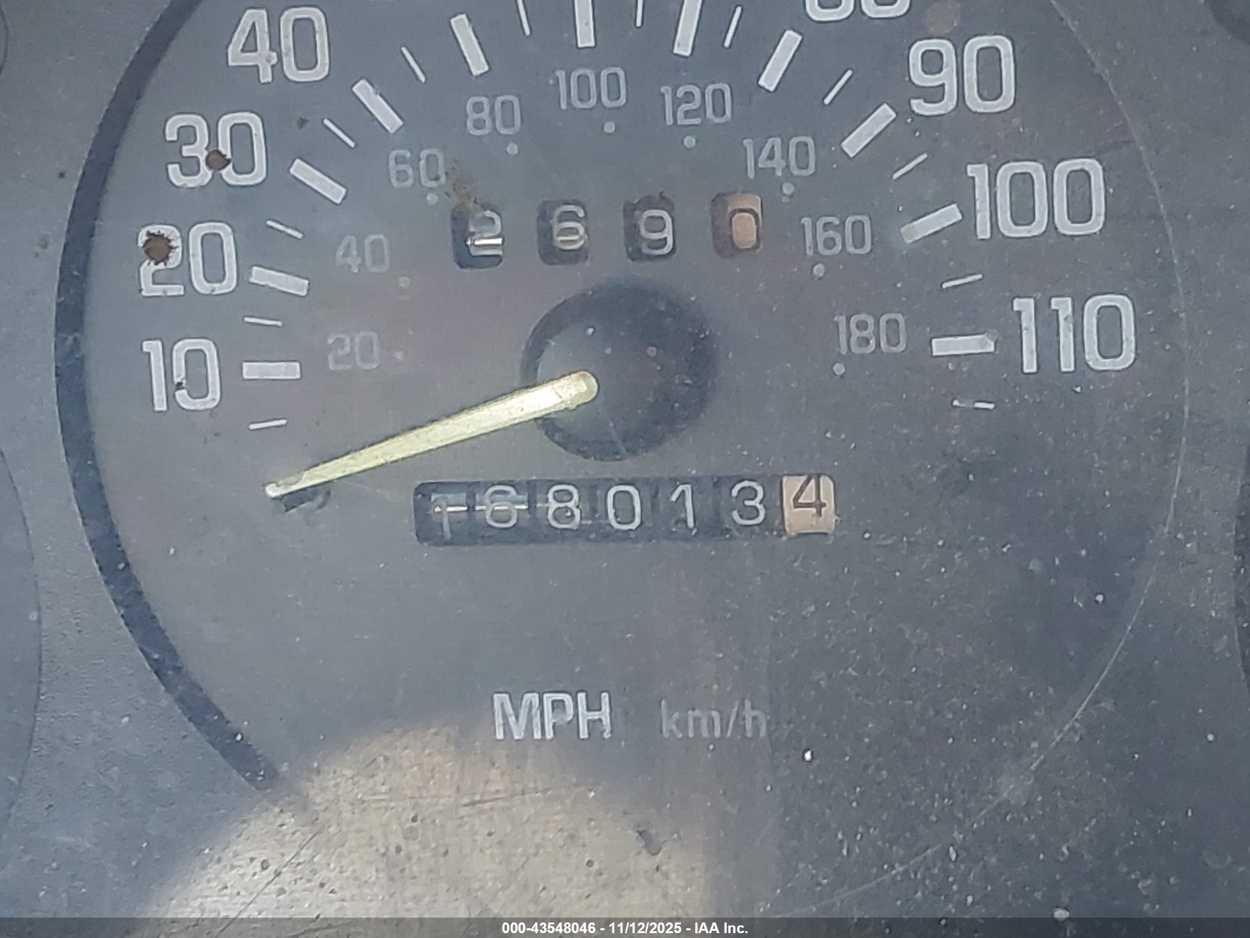 1995 Chevrolet Monte Carlo Ls Black vin: 2G1WW12M7S9149408