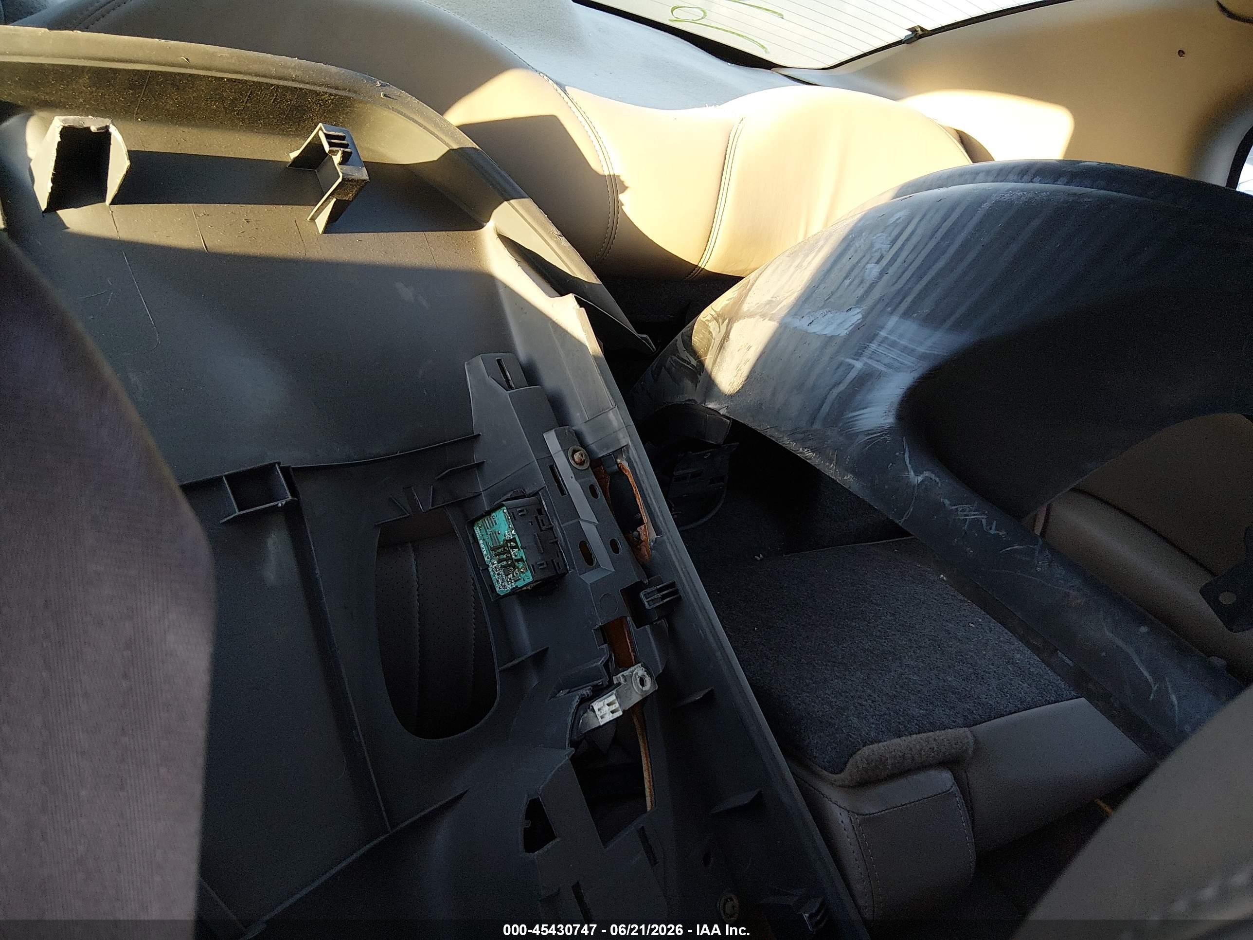 1998 Chevrolet Monte Carlo Ls Синий vin: 2G1WW12MXW9227458