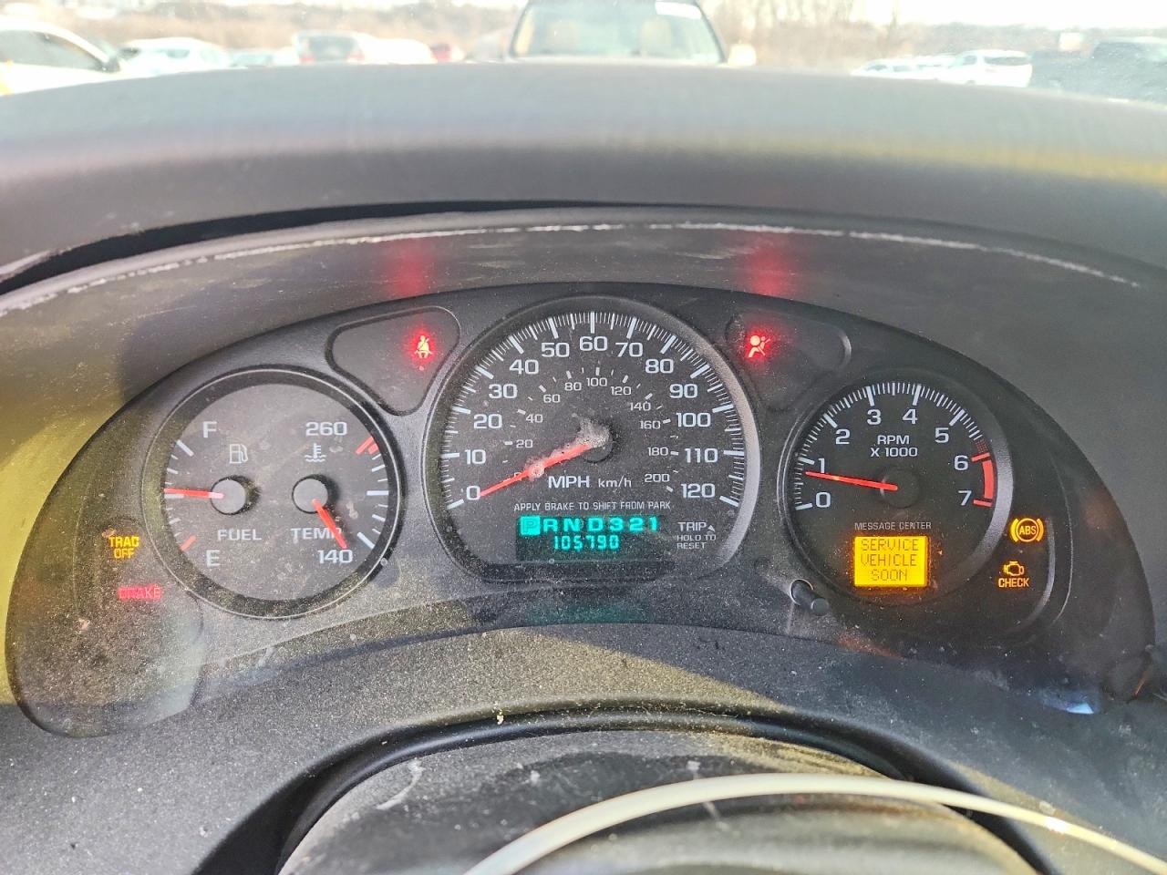 2001 Chevrolet Monte Carlo Ls Черный vin: 2G1WW15E319318634
