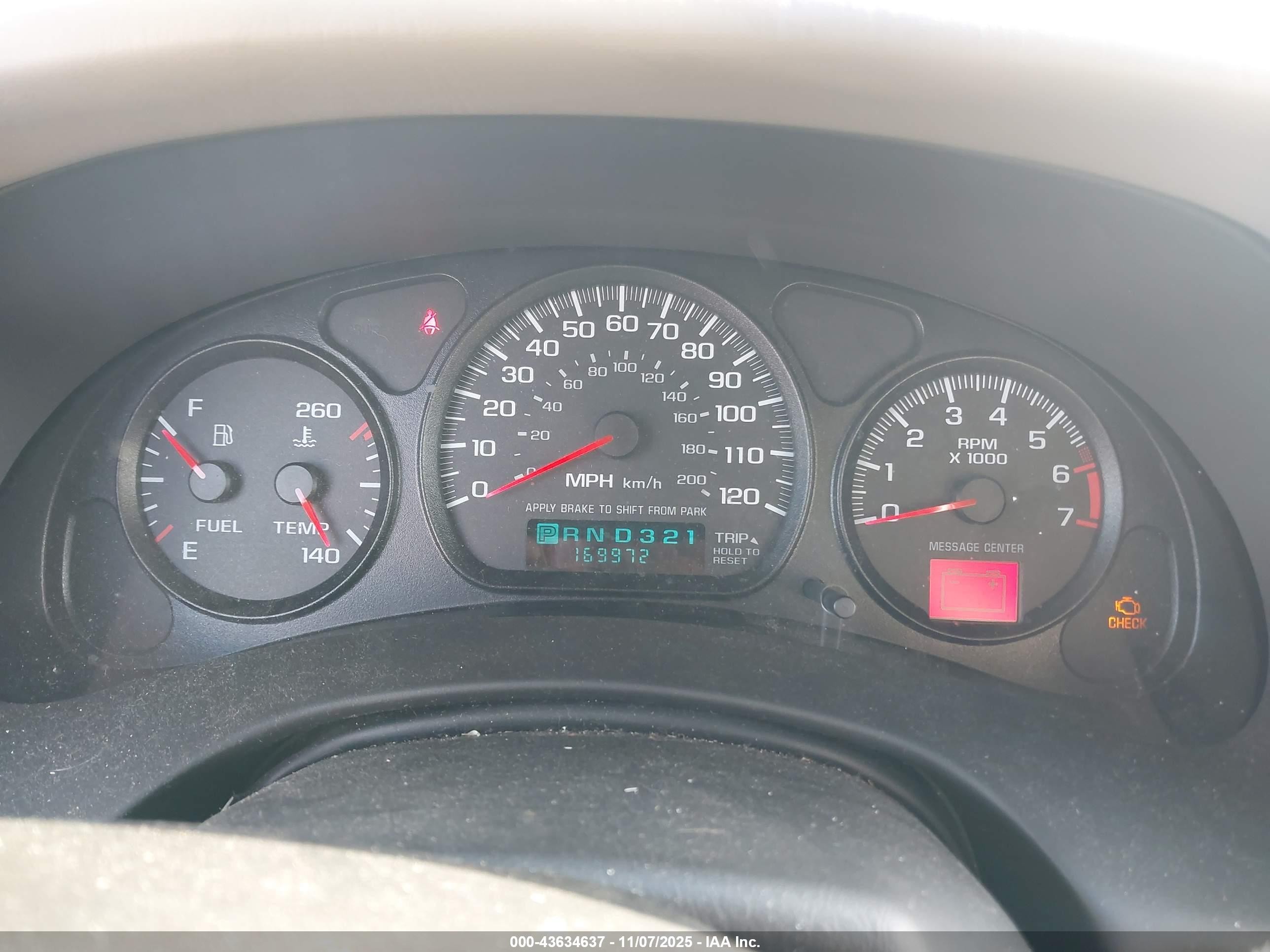 2001 Chevrolet Monte Carlo Ls Black vin: 2G1WW15E419351822