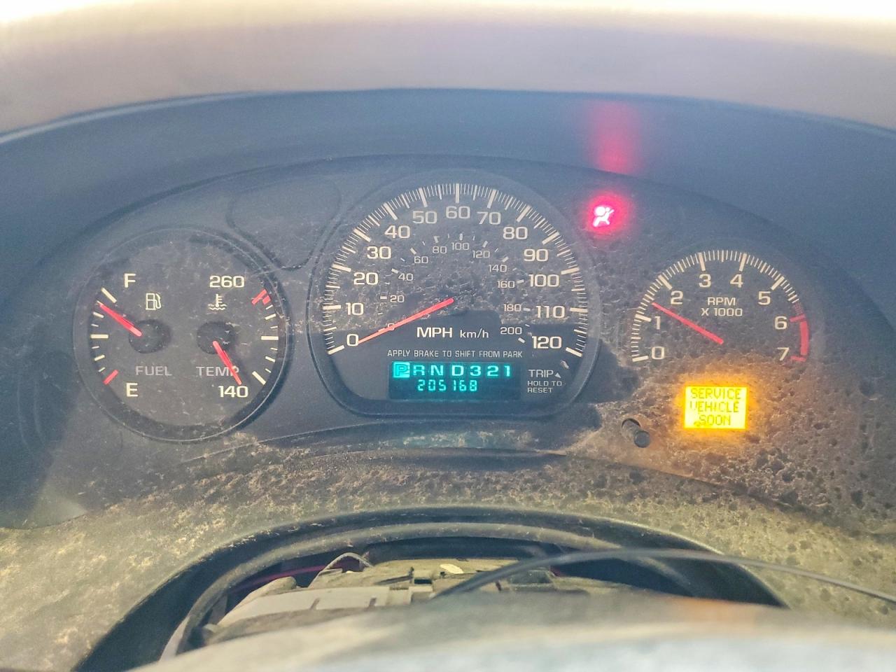 2001 Chevrolet Monte Carlo Ls Black vin: 2G1WW15E519185293