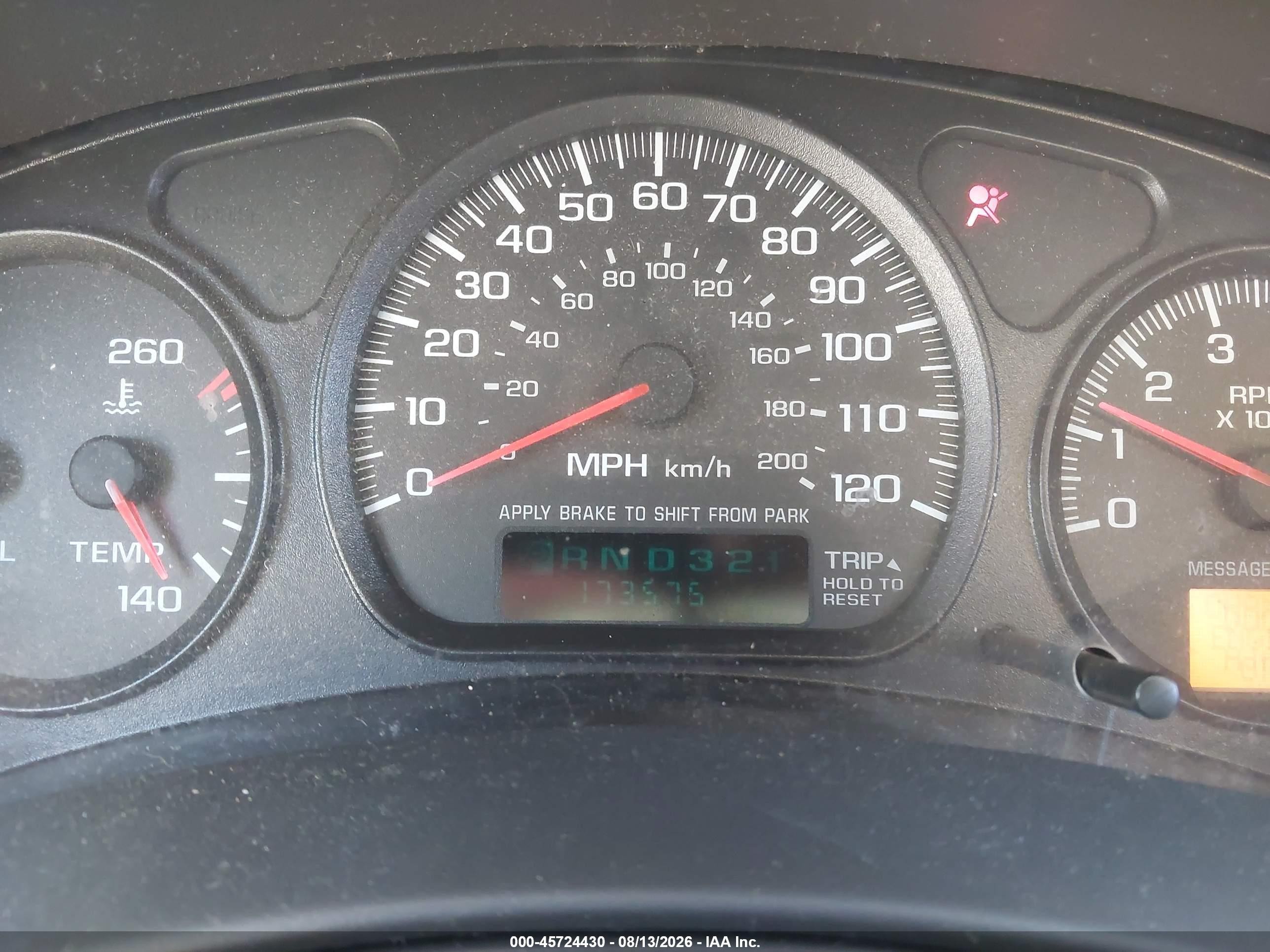 2002 Chevrolet Monte Carlo Ls Purple vin: 2G1WW15E929287701