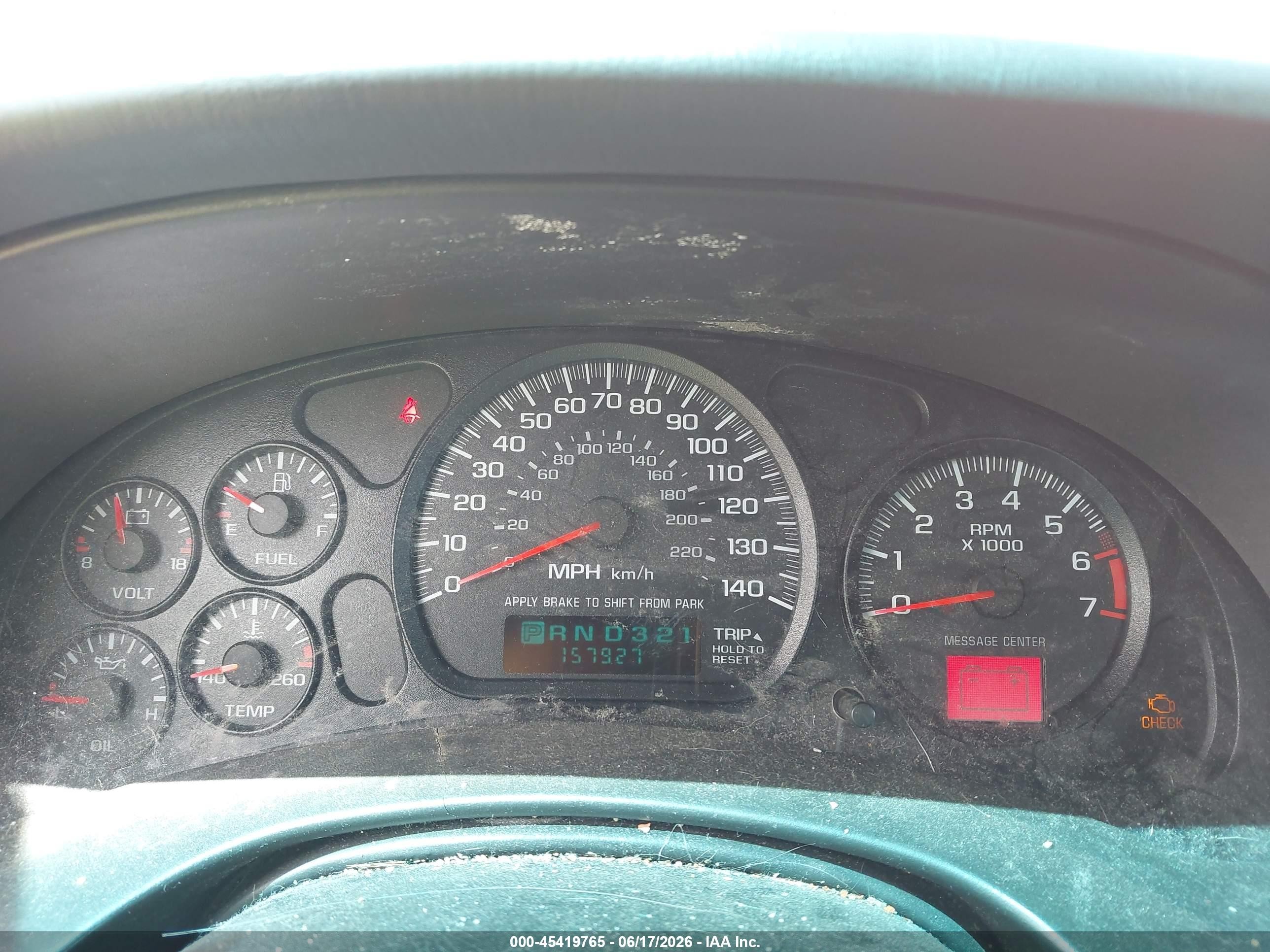 2004 Chevrolet Monte Carlo Ss Red vin: 2G1WX12K149255075