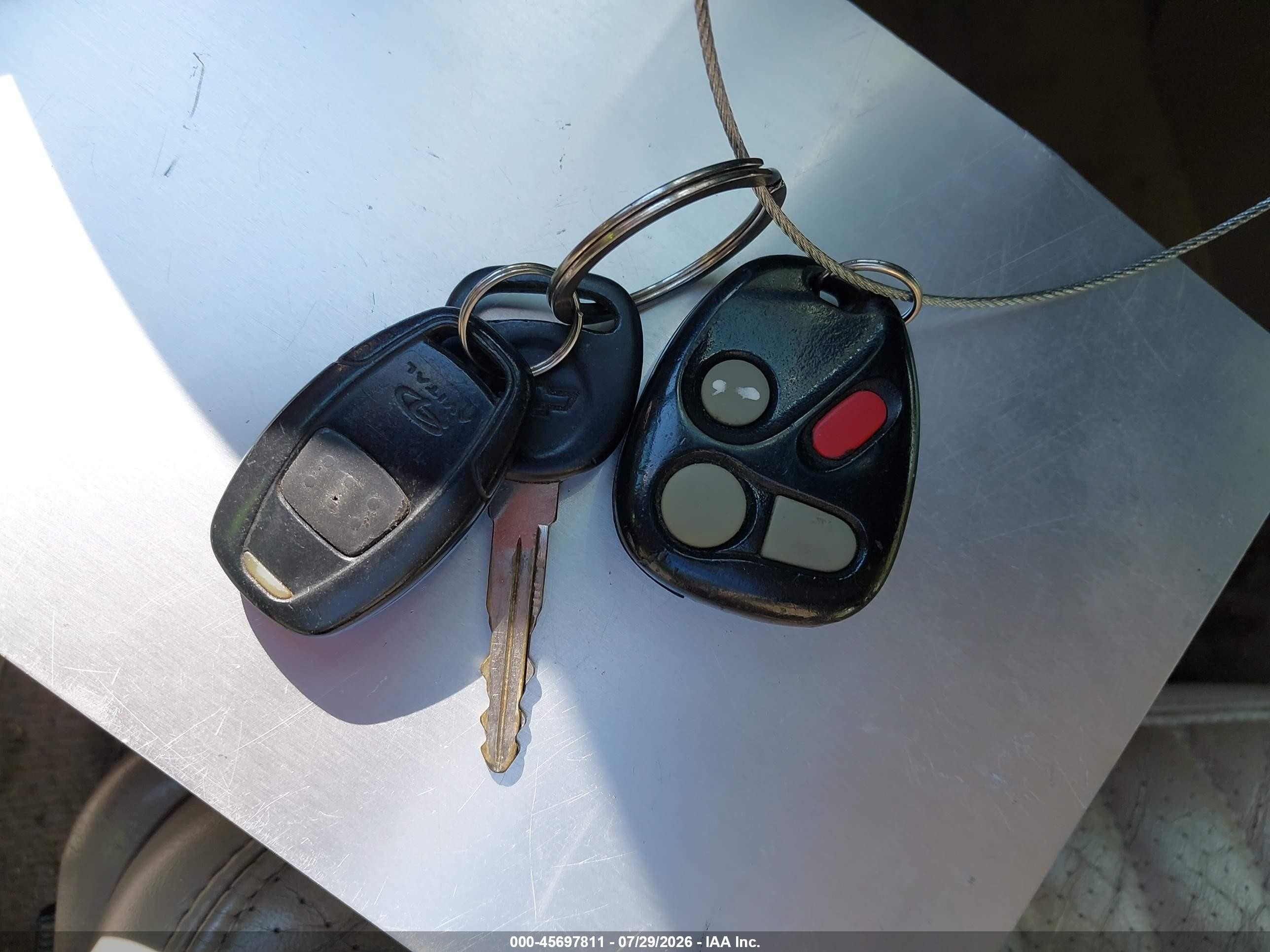2004 Chevrolet Monte Carlo Ss Темно-бордовый vin: 2G1WX12K149320491