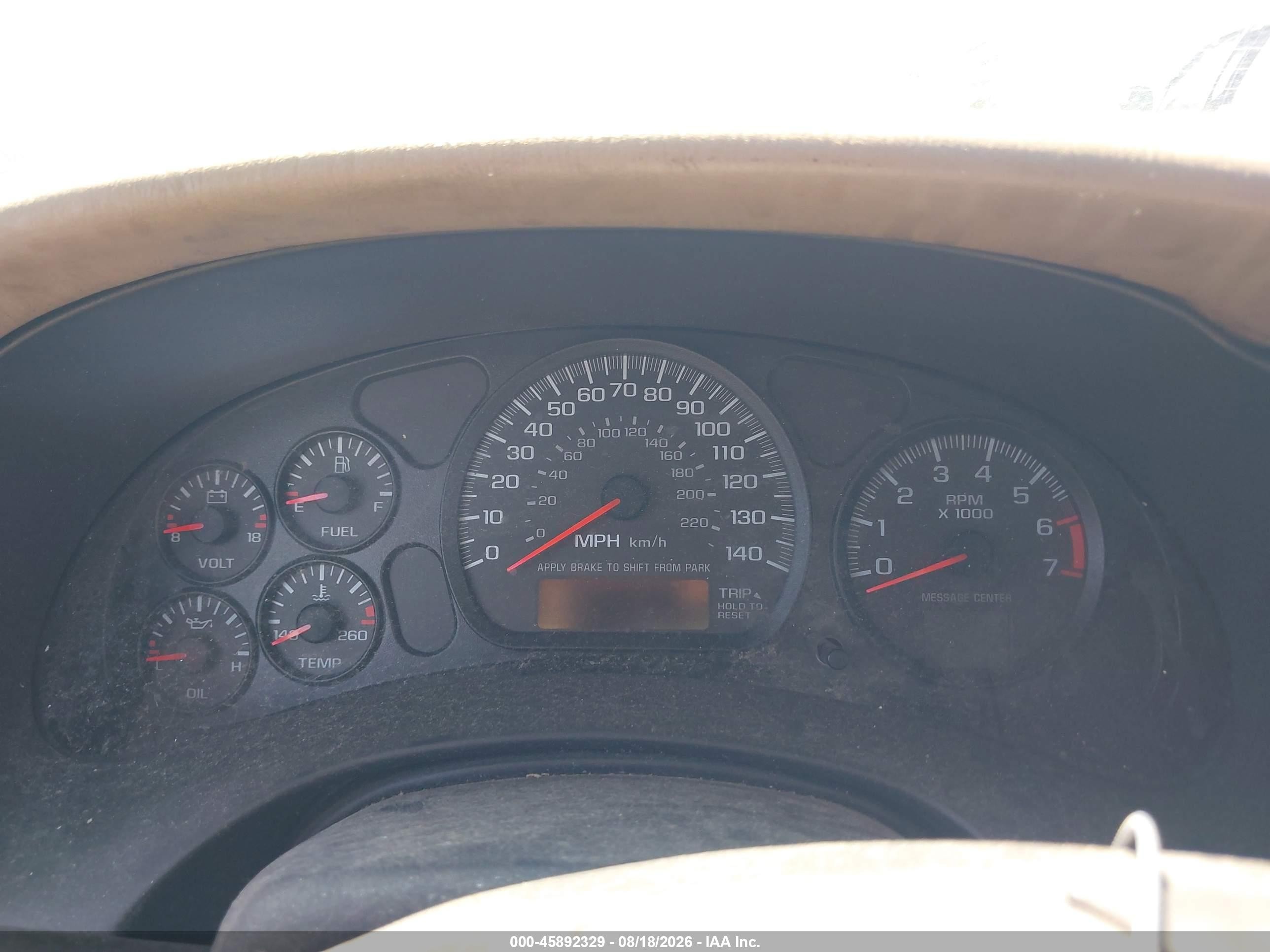 2003 Chevrolet Monte Carlo Ss Black vin: 2G1WX12K339305814