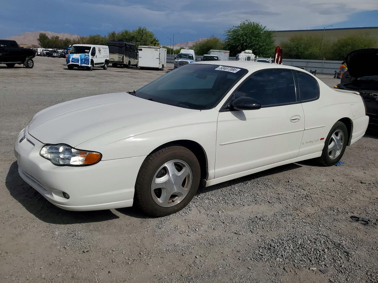2G1WX12K339412345