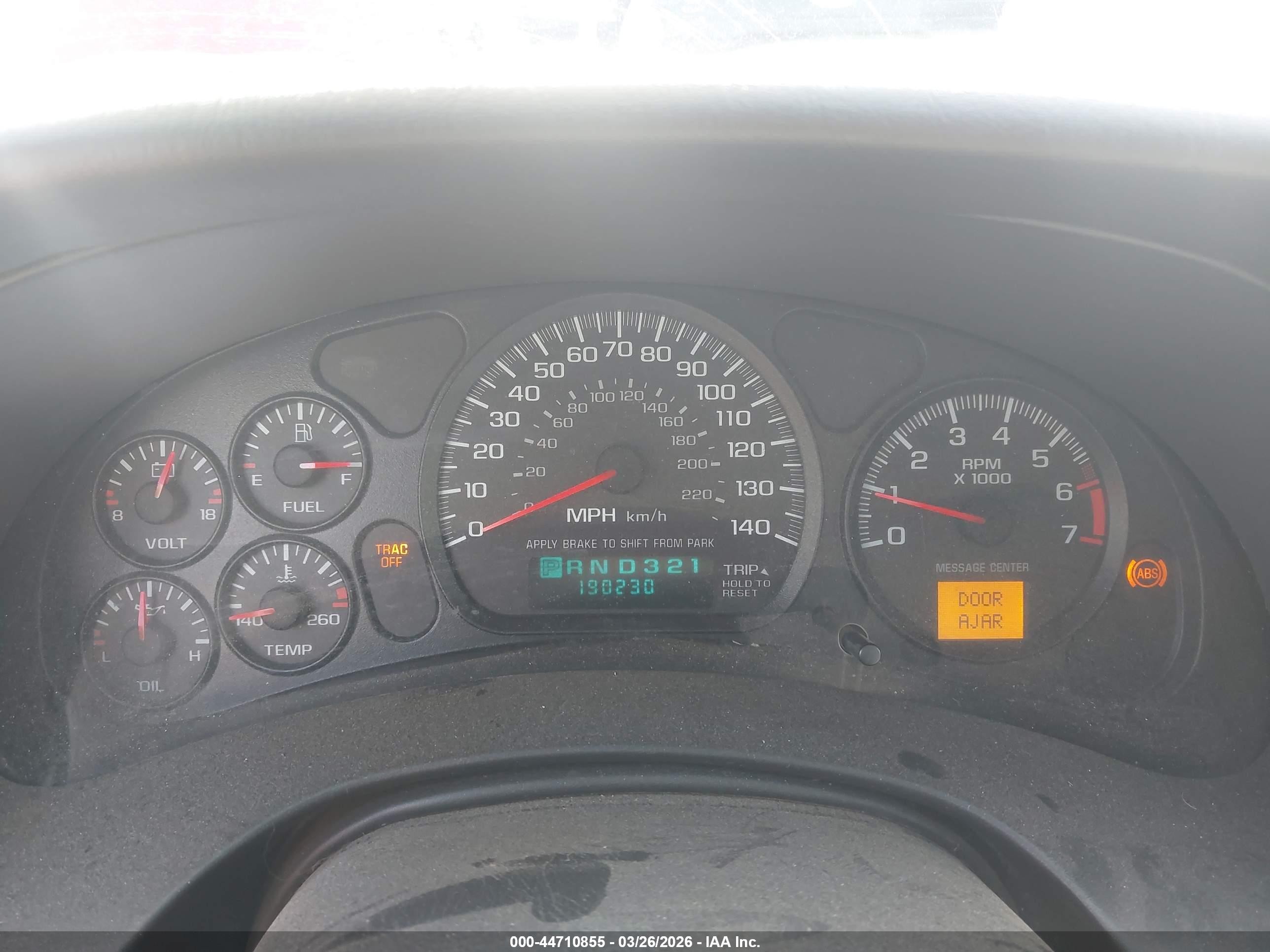 2003 Chevrolet Monte Carlo Ss Red vin: 2G1WX12K539196241
