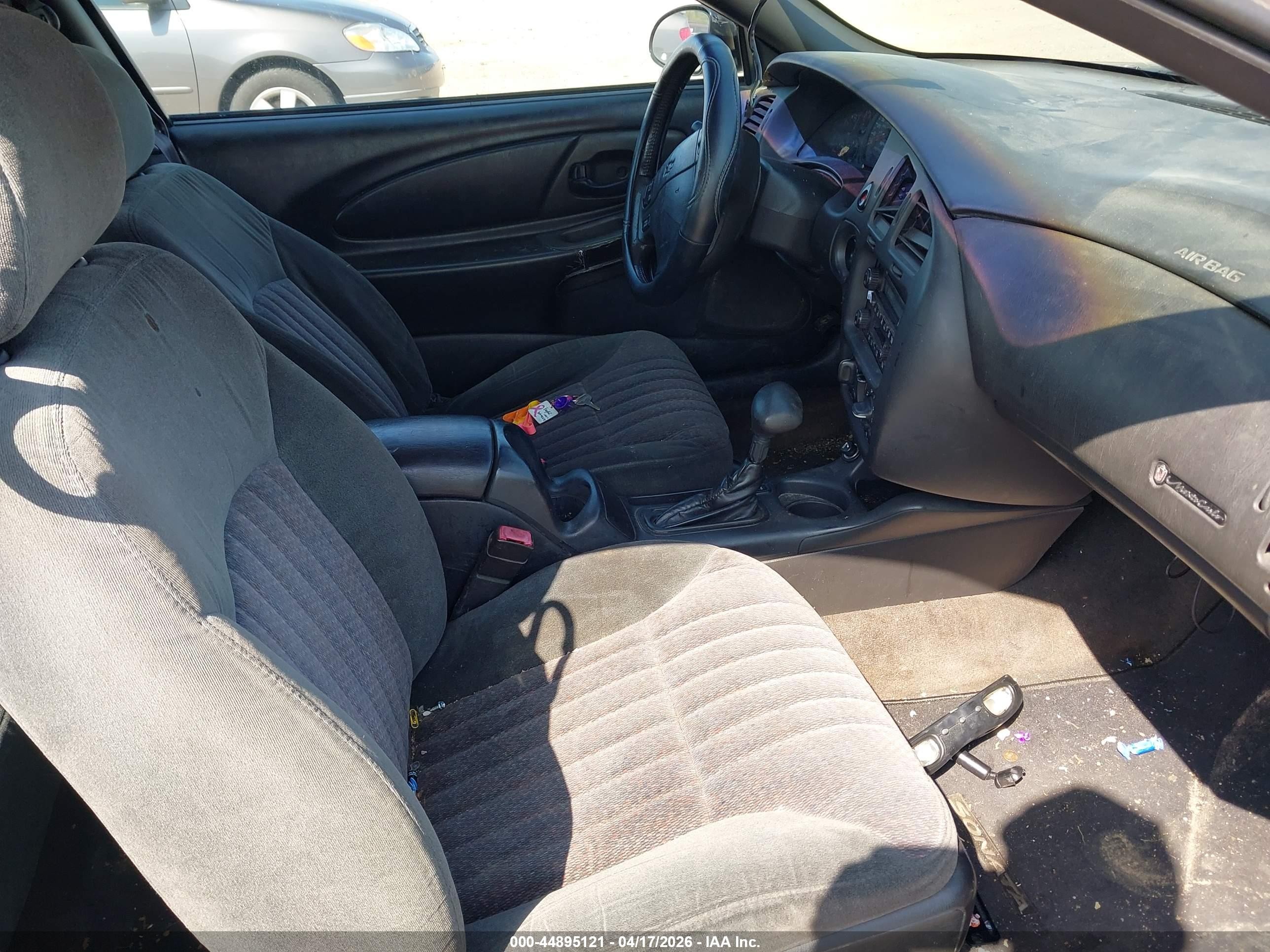 2000 Chevrolet Monte Carlo Ss Темно-бордовый vin: 2G1WX12K7Y9305242