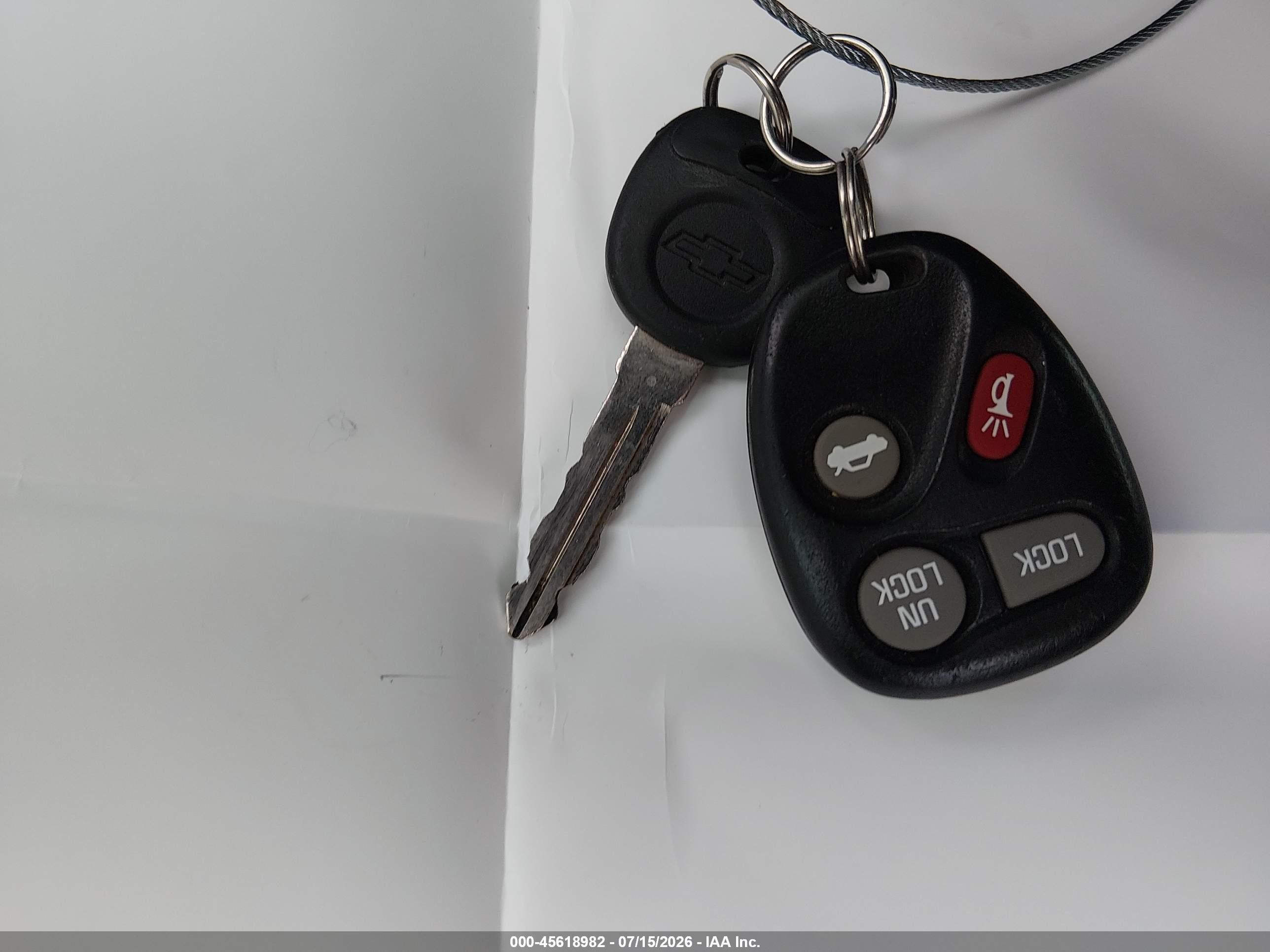 2000 Chevrolet Monte Carlo Ss Silver vin: 2G1WX12K8Y9174032