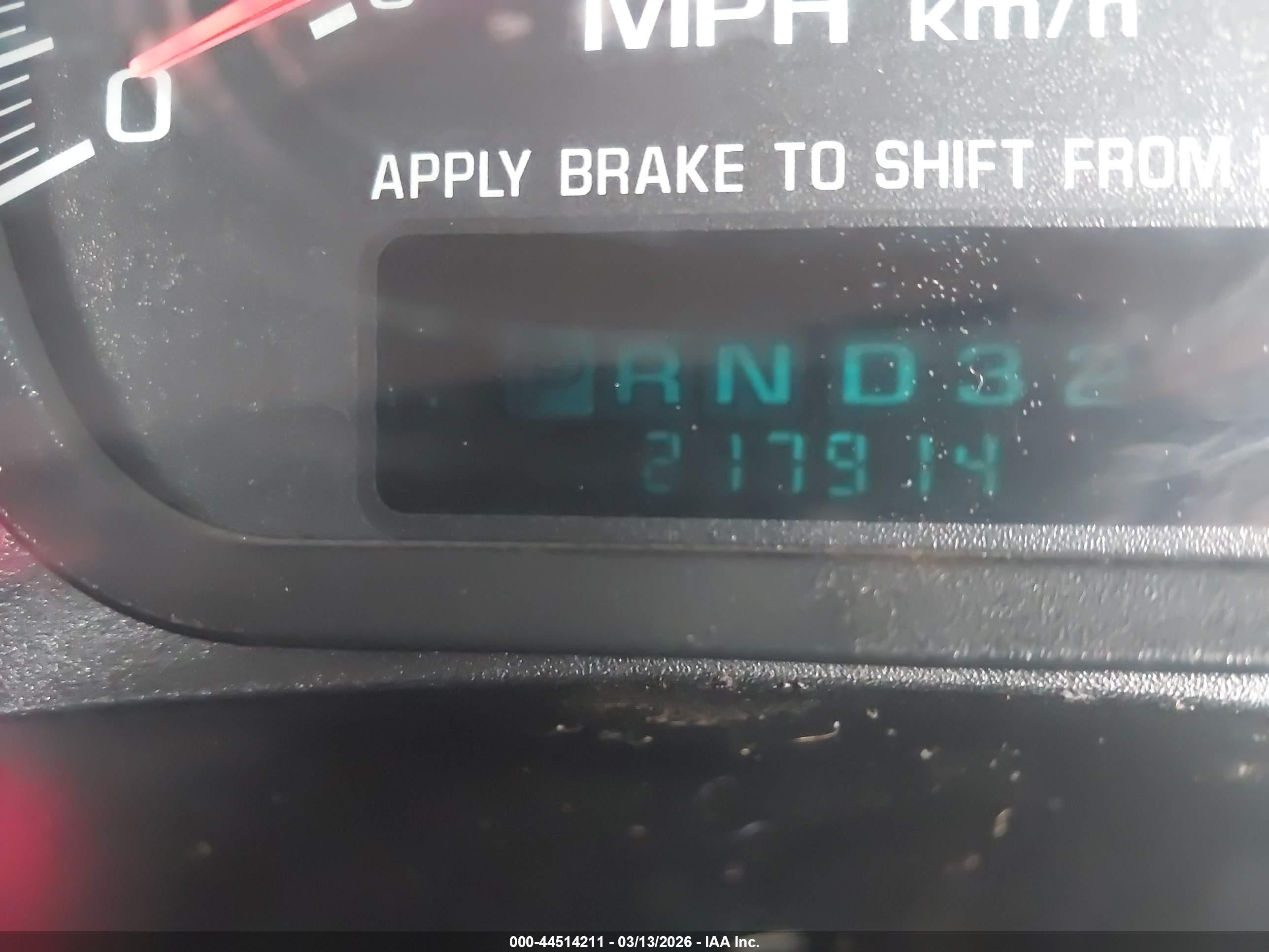 2000 Chevrolet Monte Carlo Ss Black vin: 2G1WX12K8Y9216845